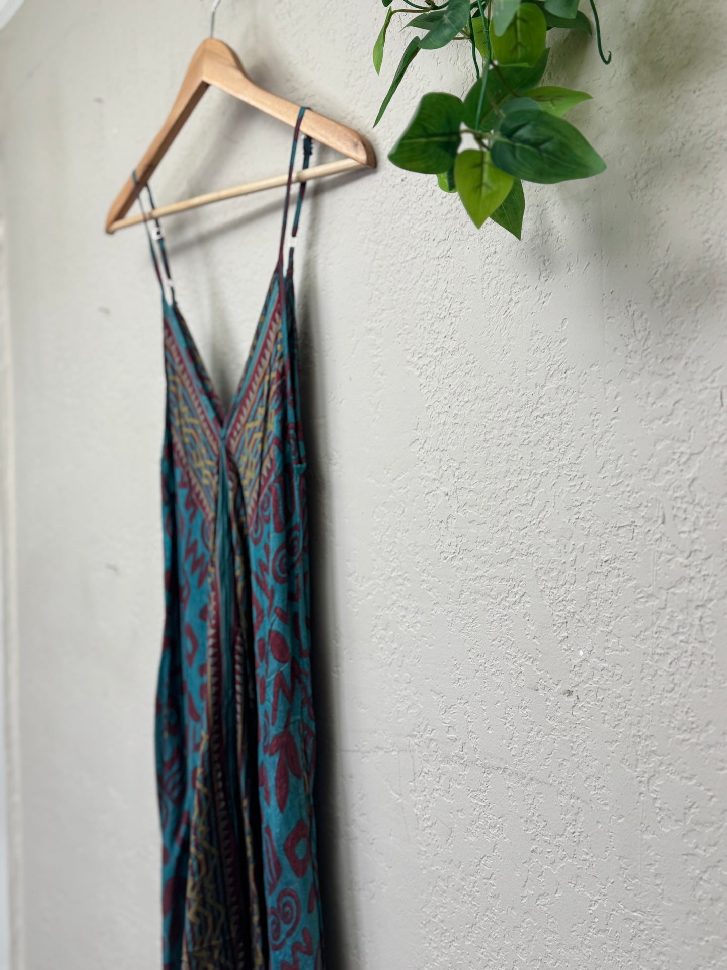Aura Dress ~ One Size ~ Anima