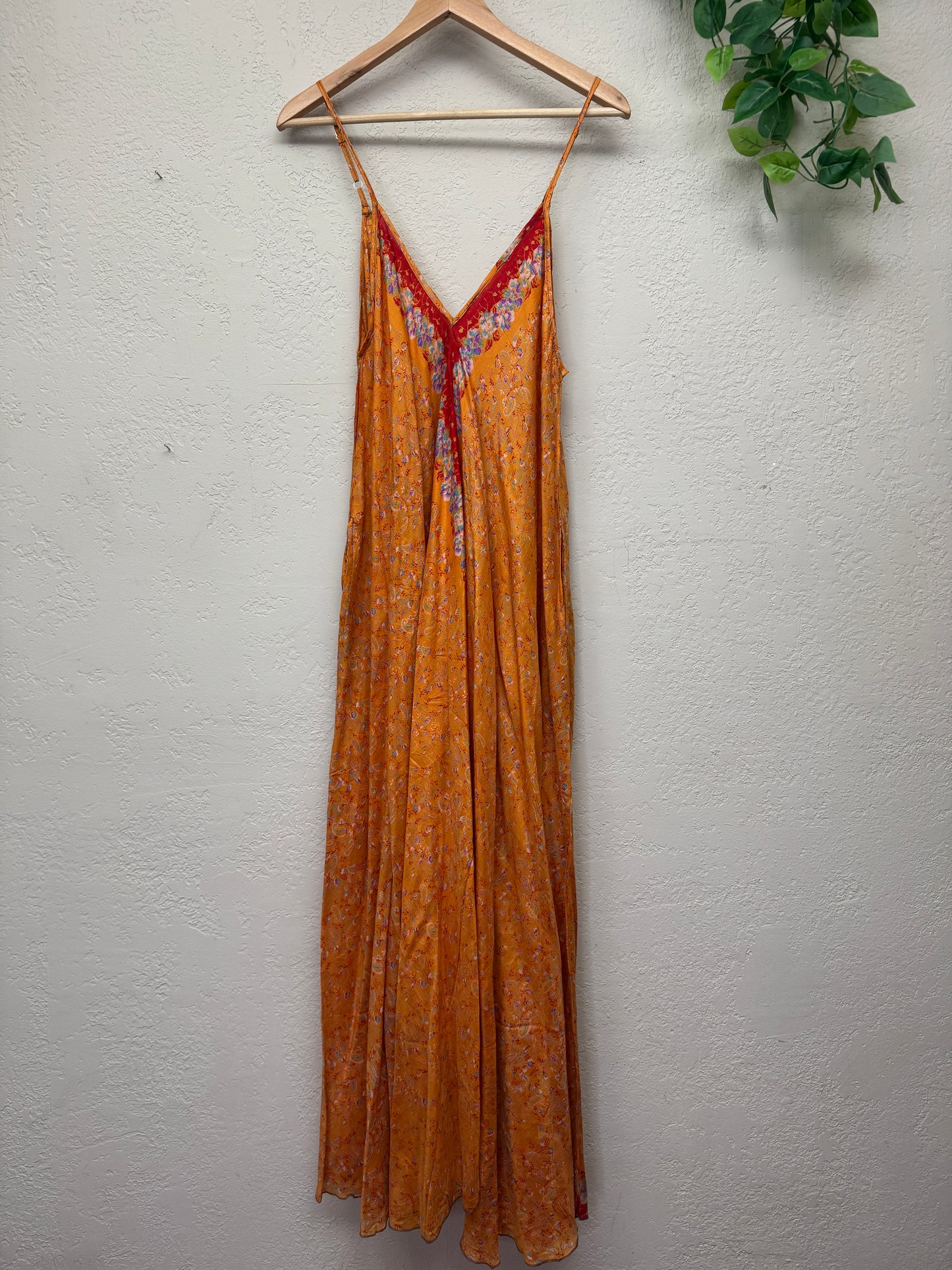 Aura Dress ~ One Size ~