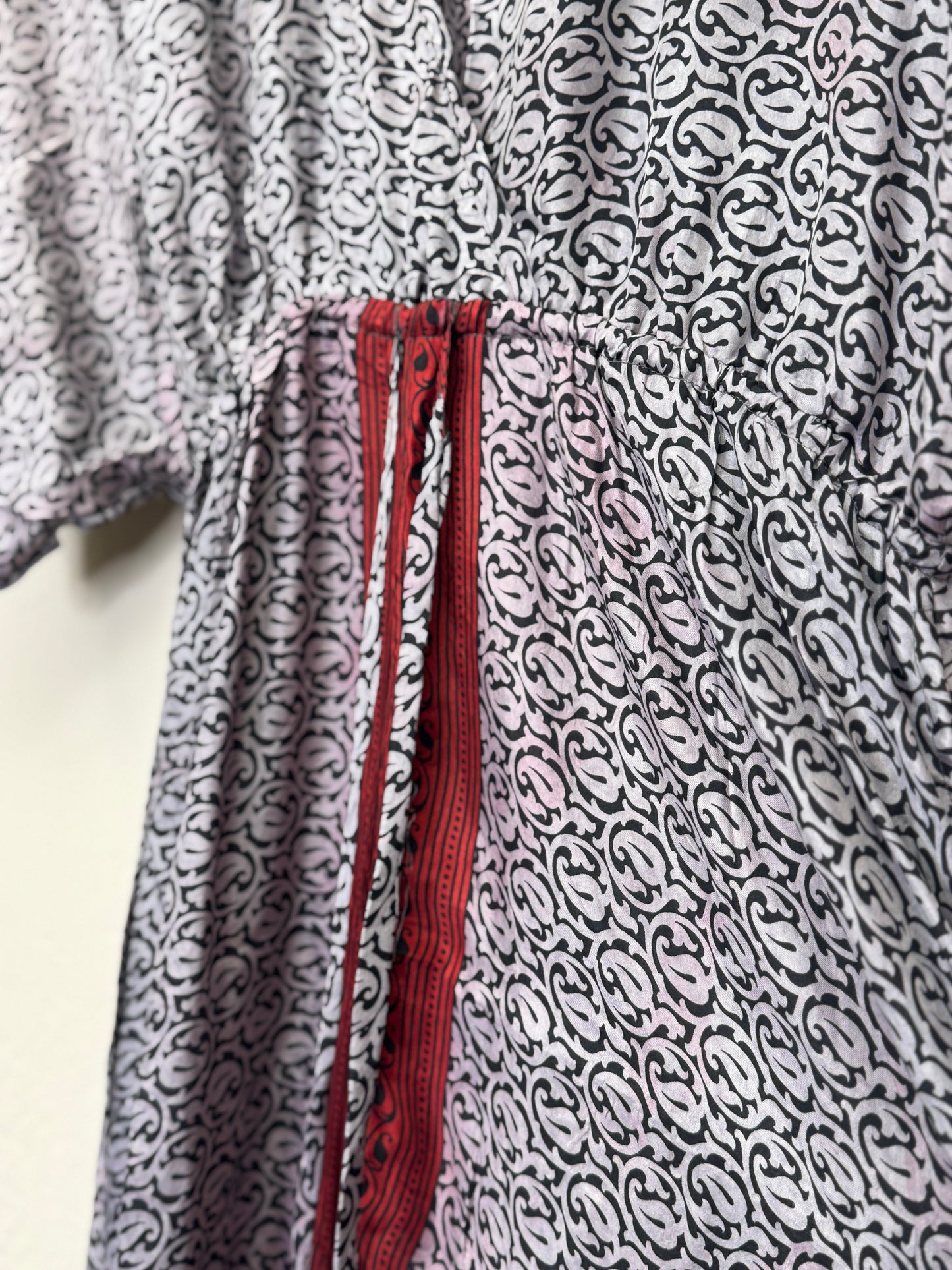 Isla Dress - One Size ~ Moody