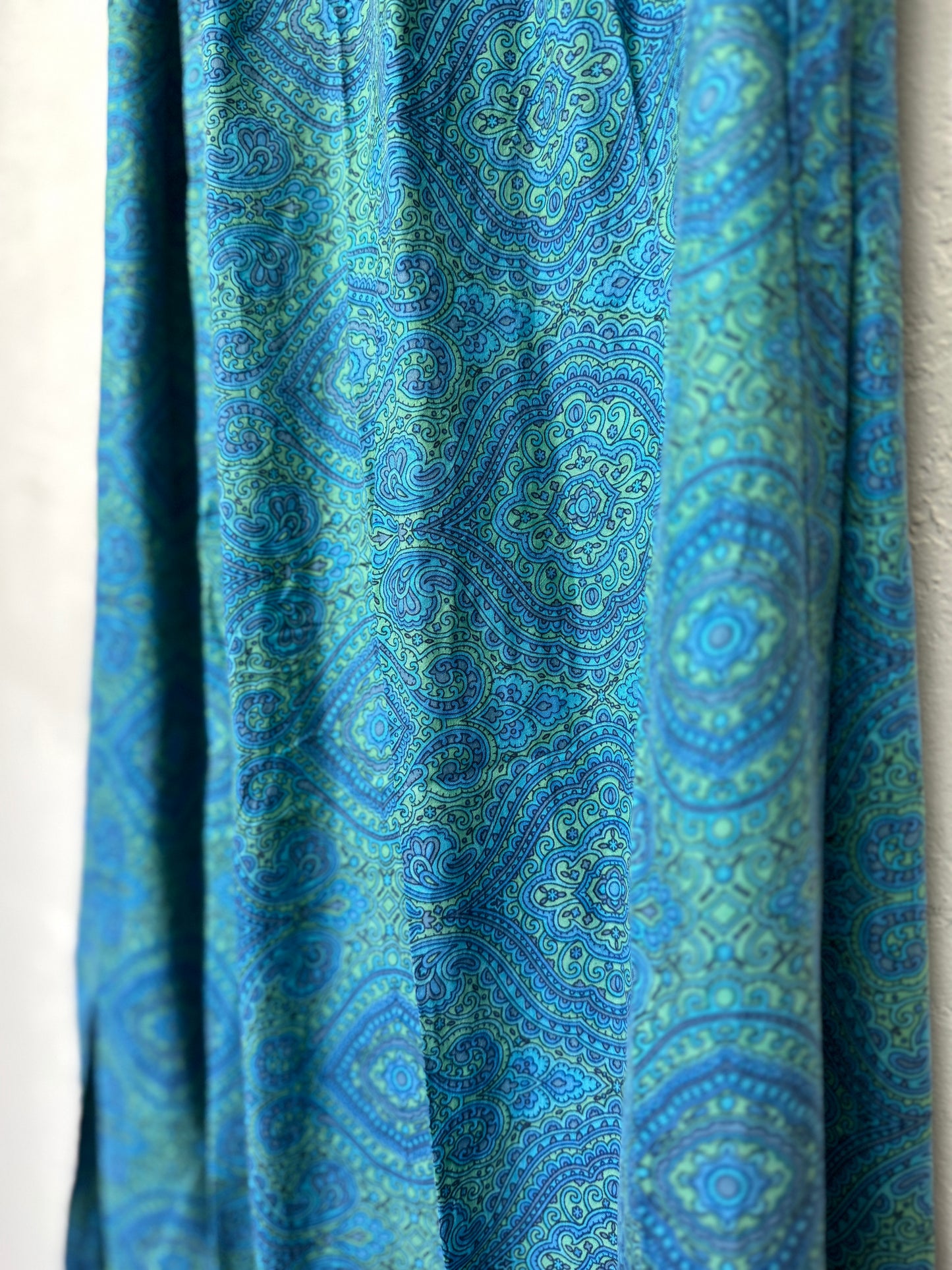 Sunshine Dress ~ OS ~ Moonlight