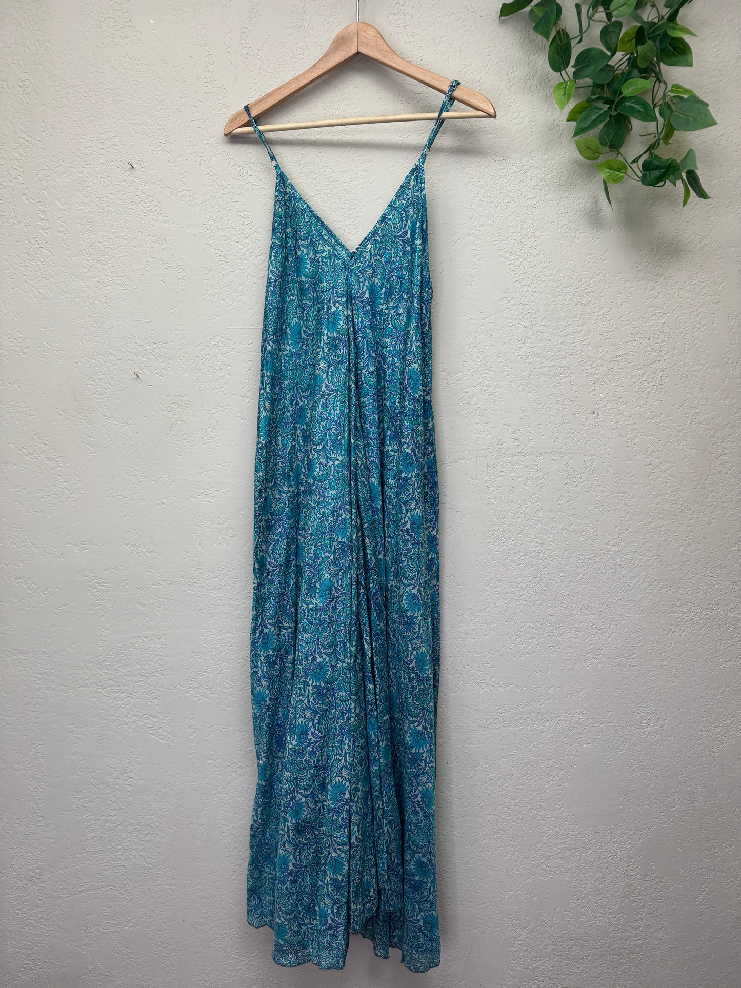 Aura Dress ~ One Size ~ Florette