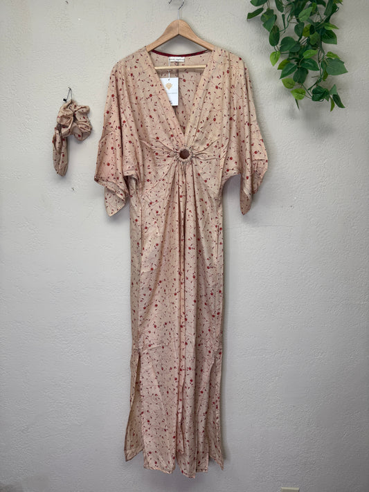 Aria Dress - One Size ~ Delicate