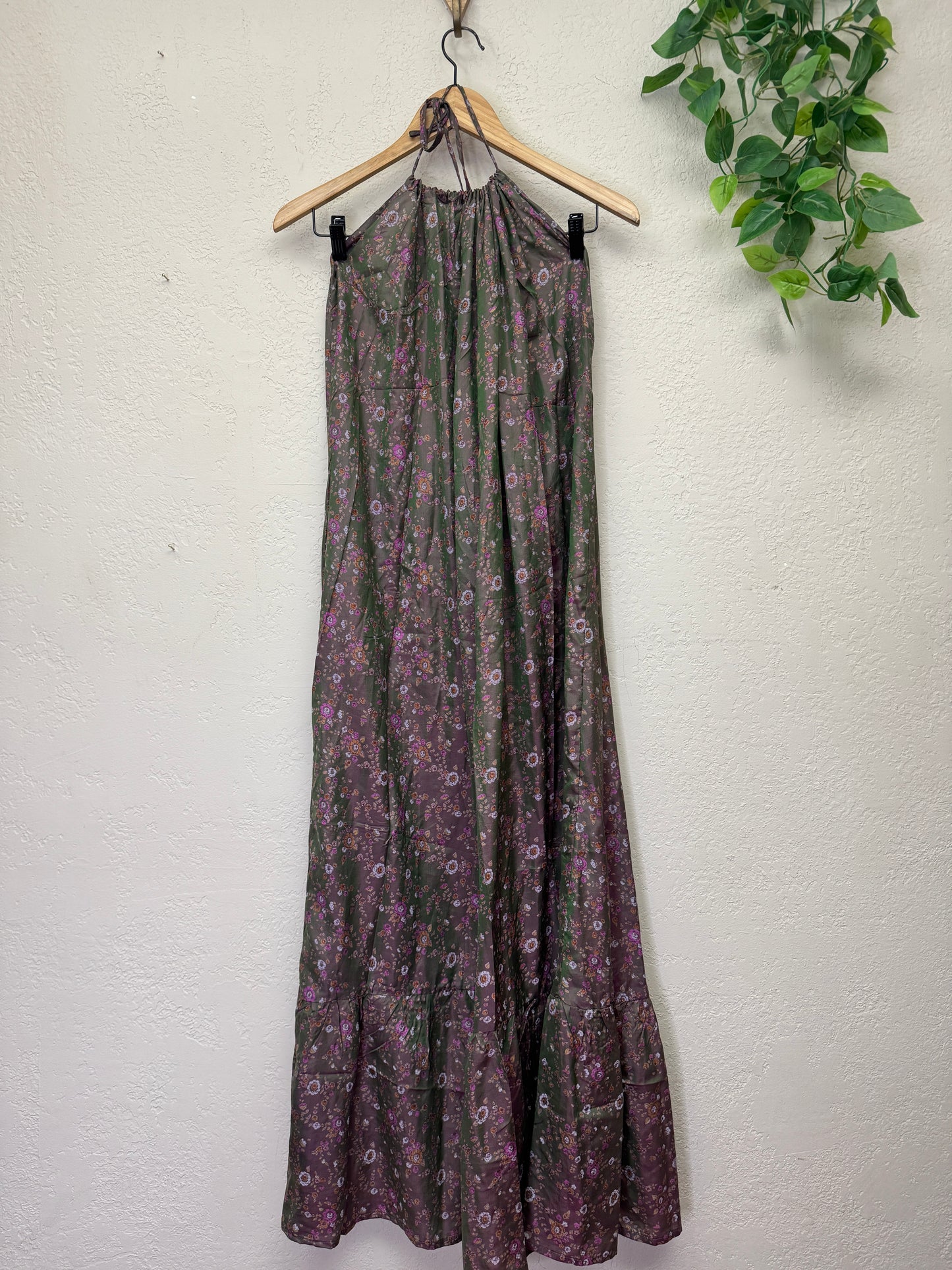 Sunshine Dress ~ OS ~ Shimmering Dreams