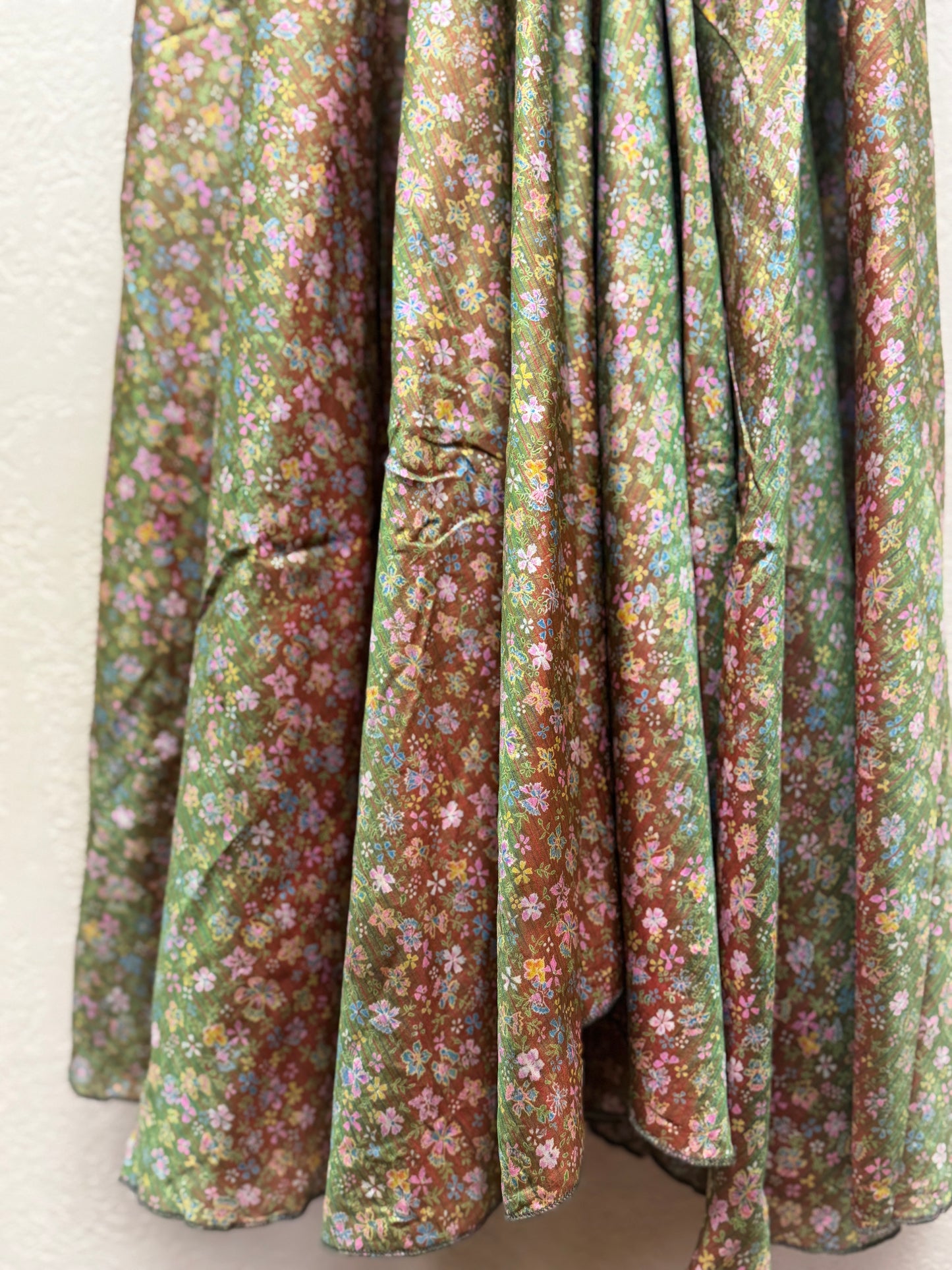 Aura Dress ~ One Size ~ Fairy Forest
