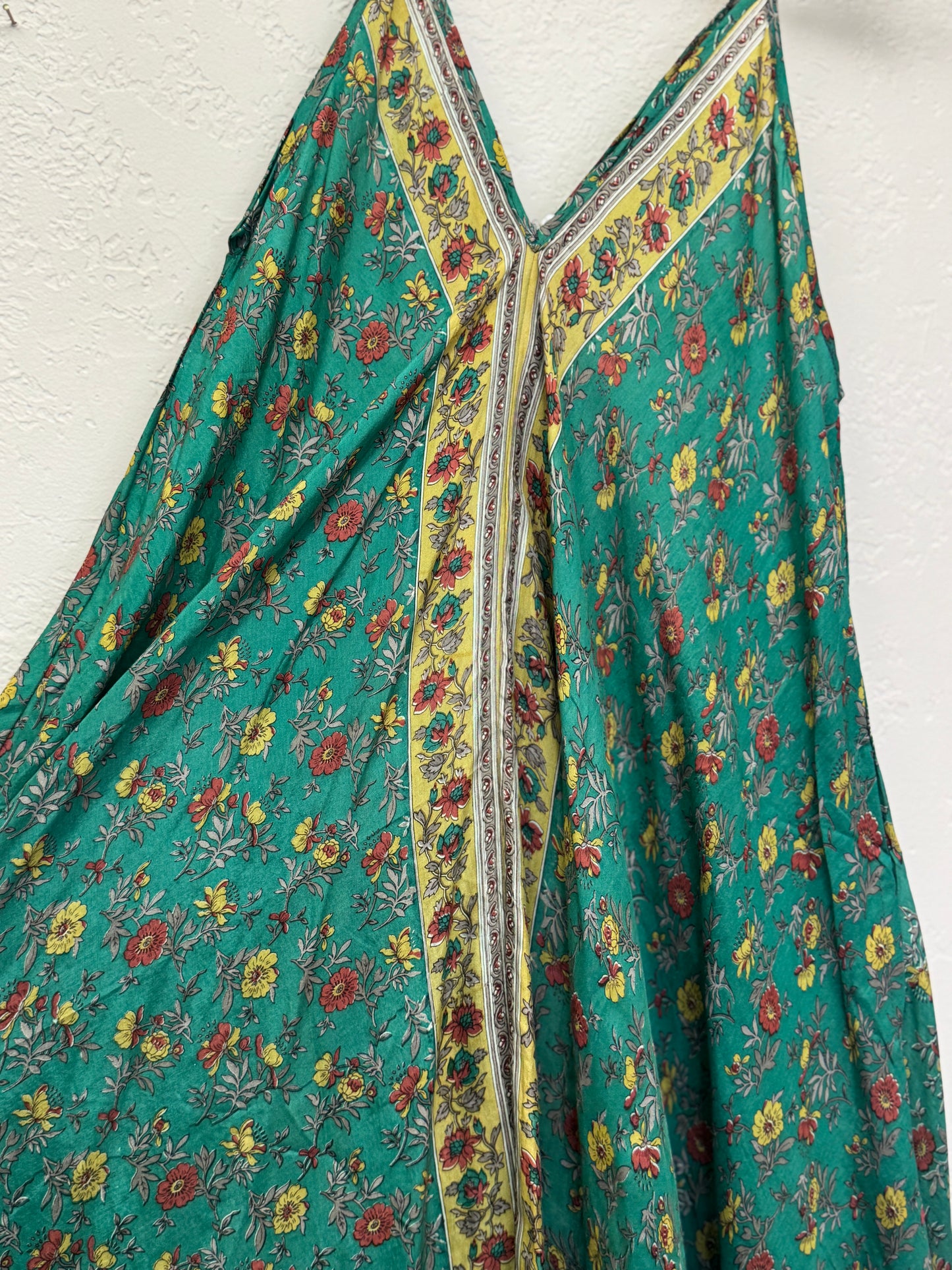 Aura Dress ~ One Size ~ Angelic Voice
