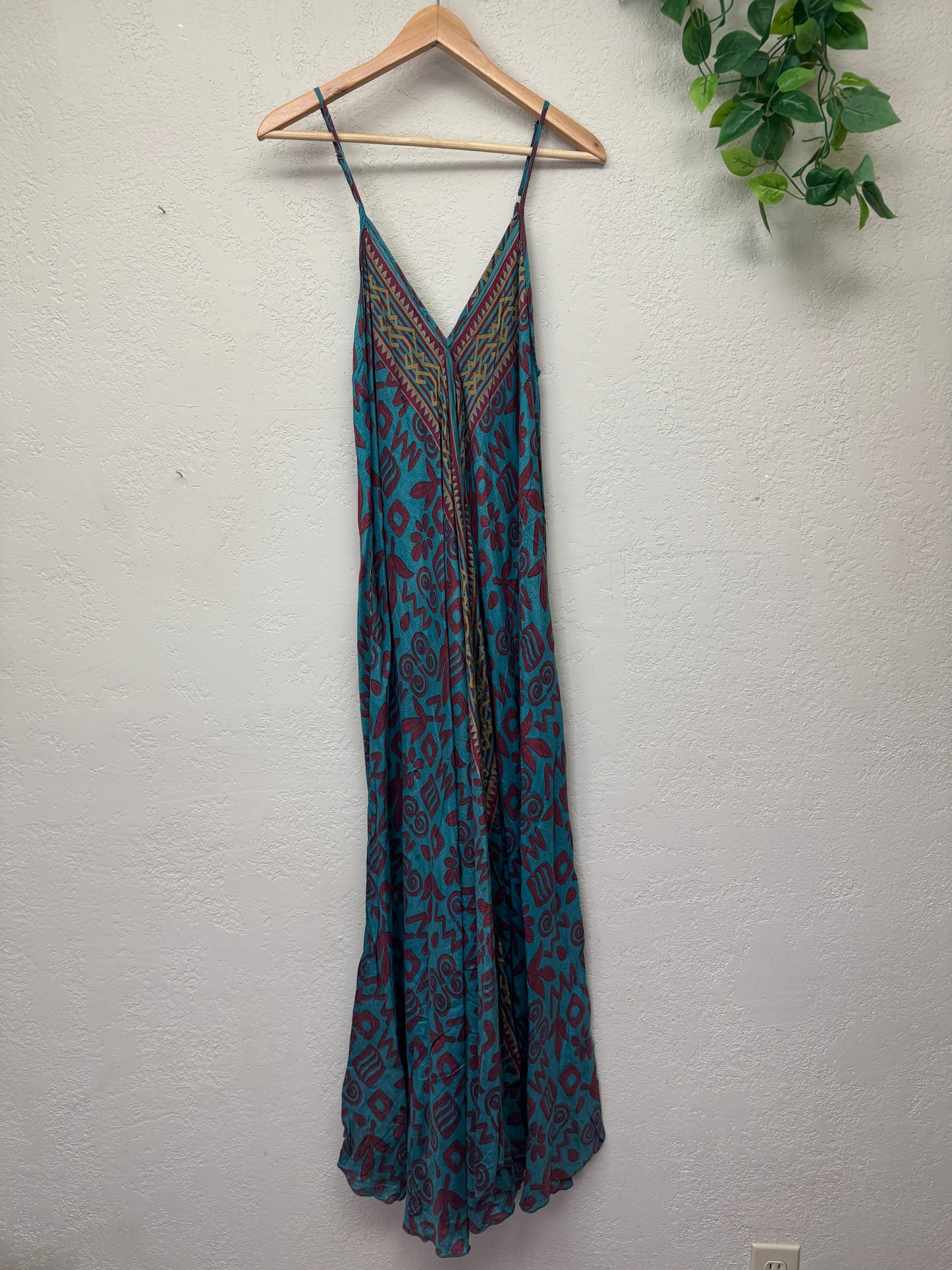 Aura Dress ~ One Size ~ Anima