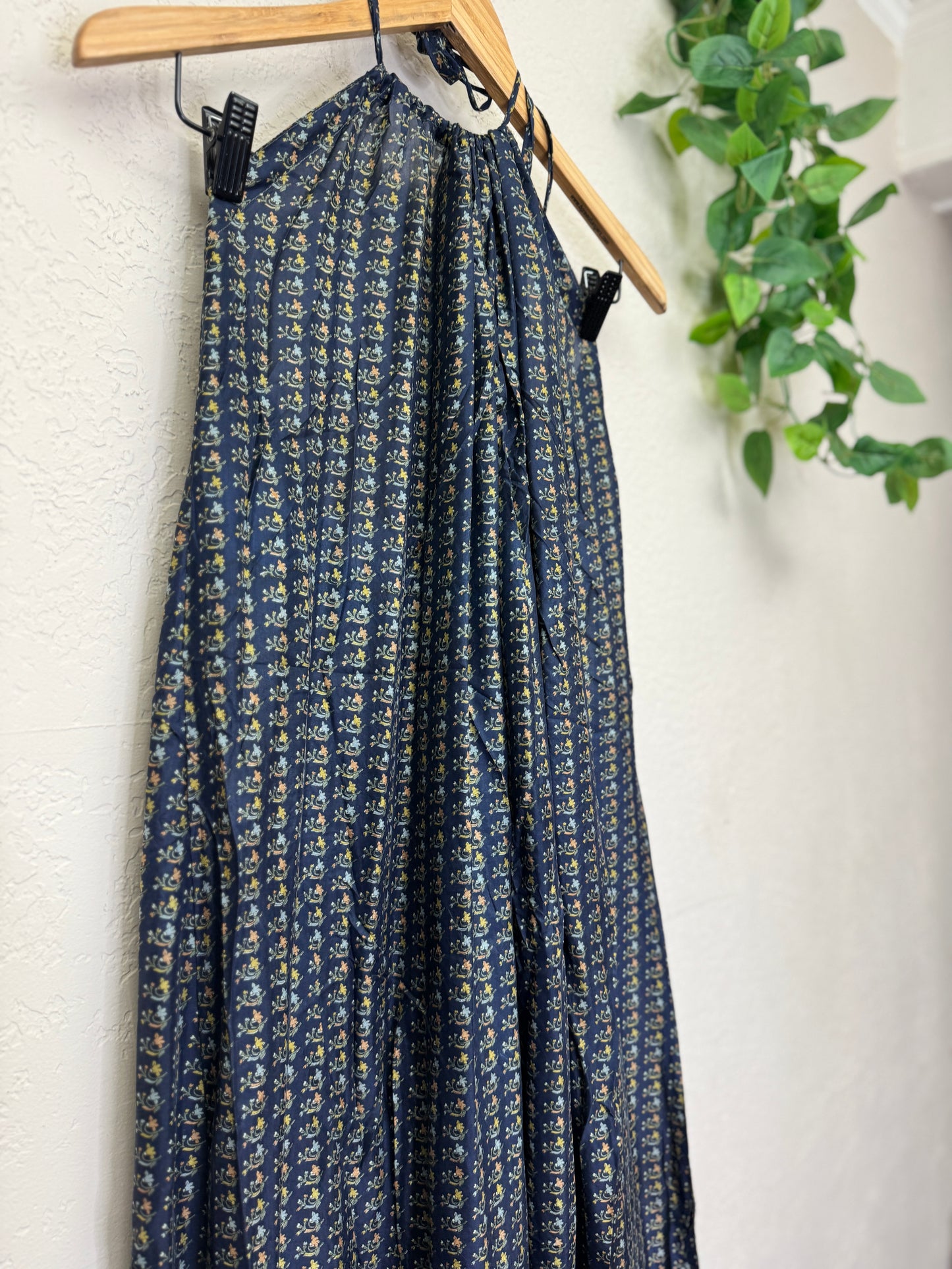 Sunshine Dress ~ OS ~Night Kiss