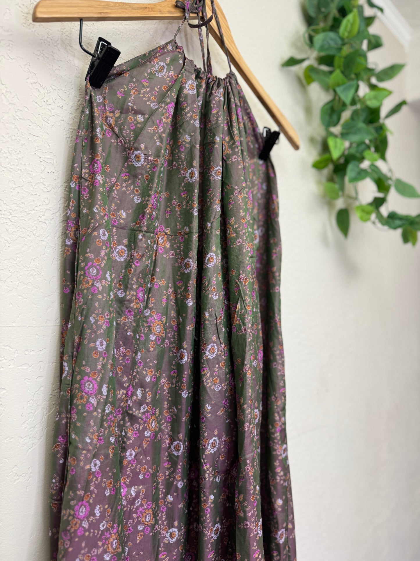 Sunshine Dress ~ OS ~ Shimmering Dreams