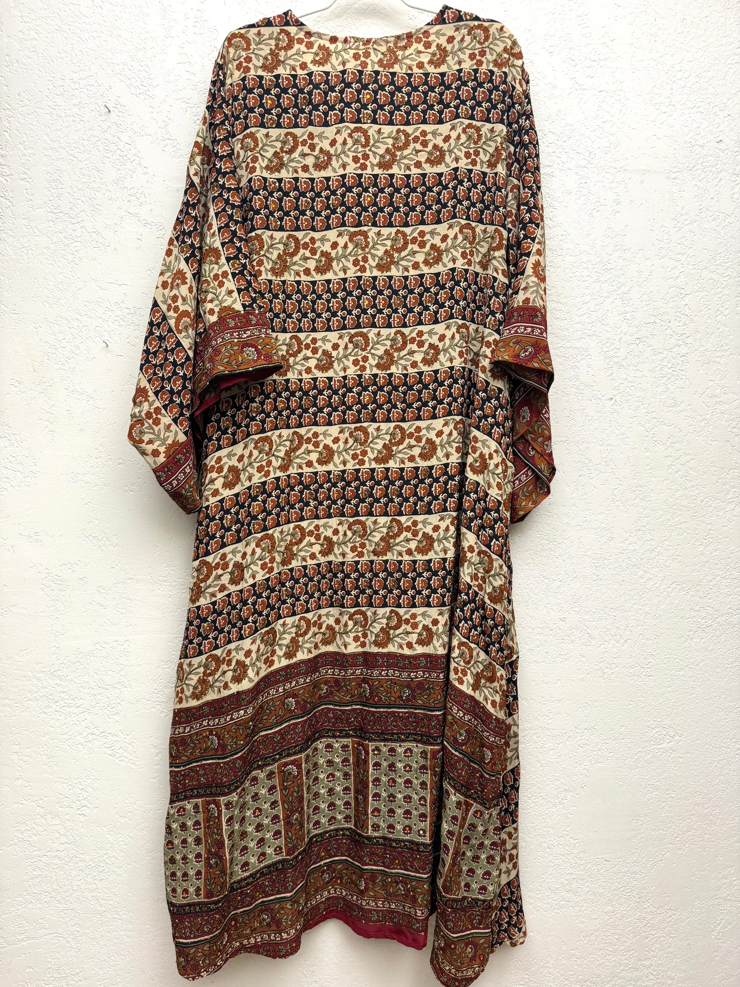 Sparkle Kimono - one size - Poetic Goddess
