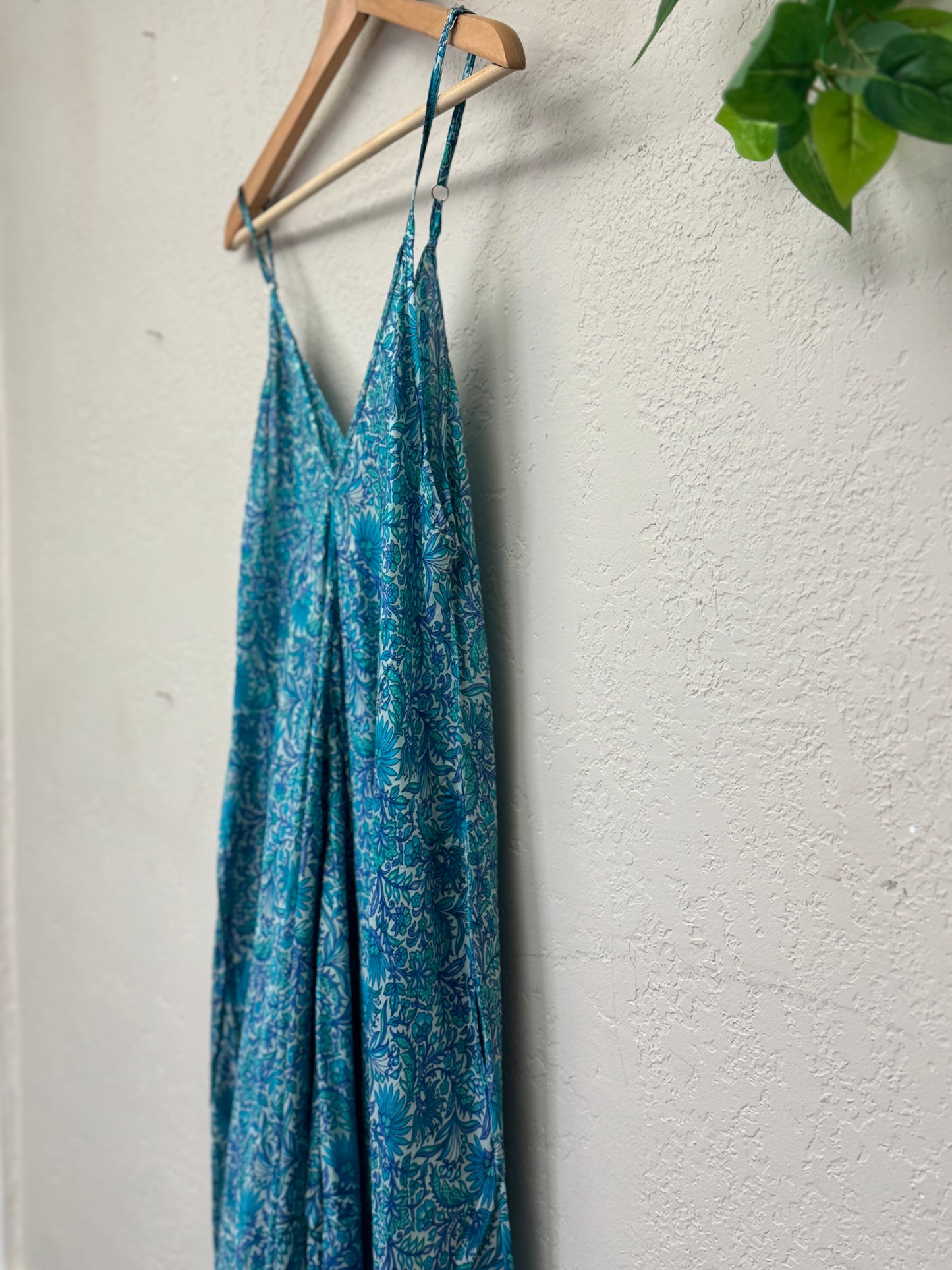 Aura Dress ~ One Size ~ Florette
