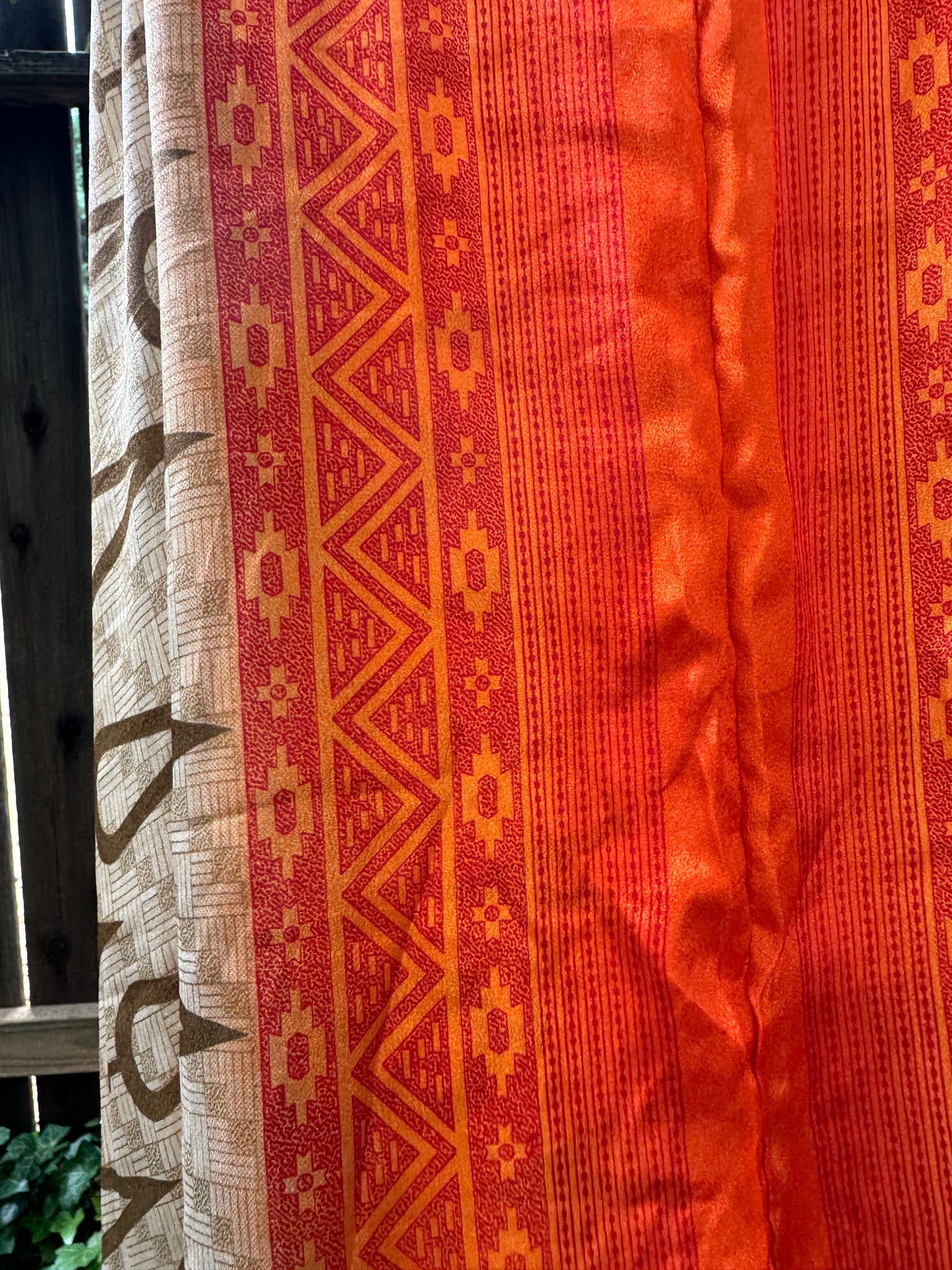 Oracle Dress - XXL - Stroke of Bold