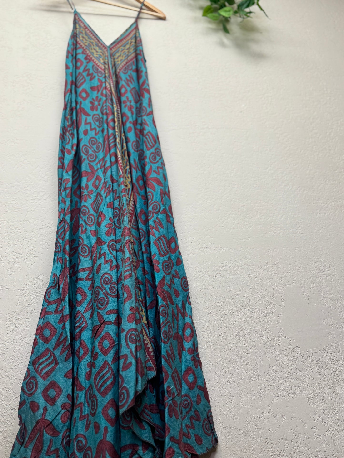 Aura Dress ~ One Size ~ Anima