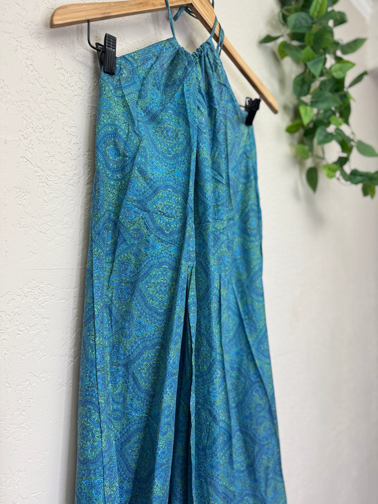 Sunshine Dress ~ OS ~ Moonlight