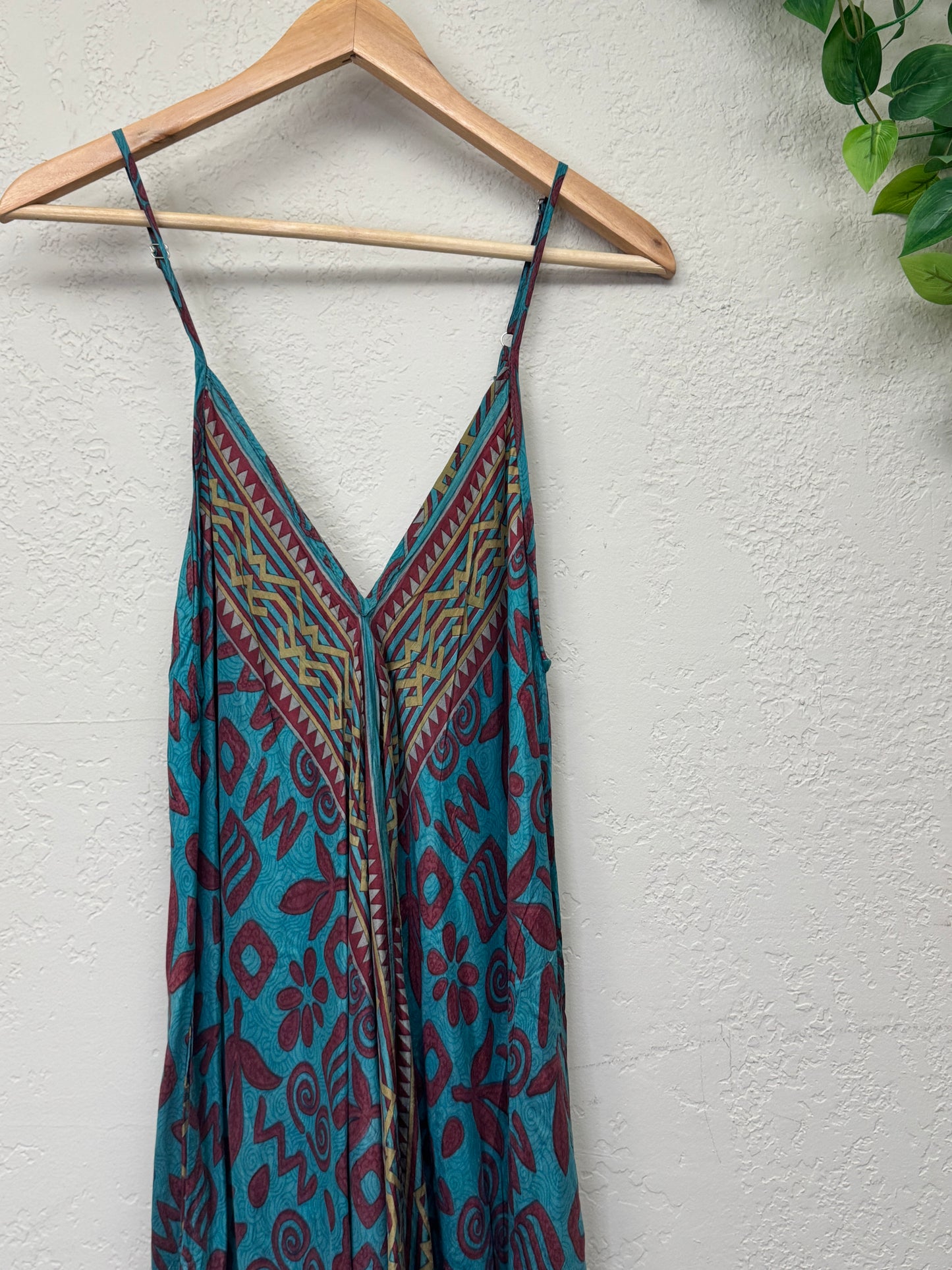 Aura Dress ~ One Size ~ Anima