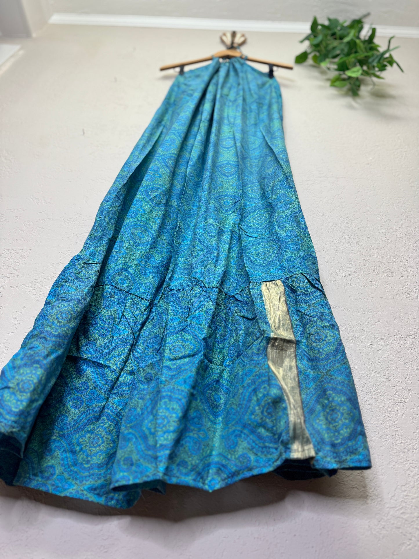 Sunshine Dress ~ OS ~ Moonlight