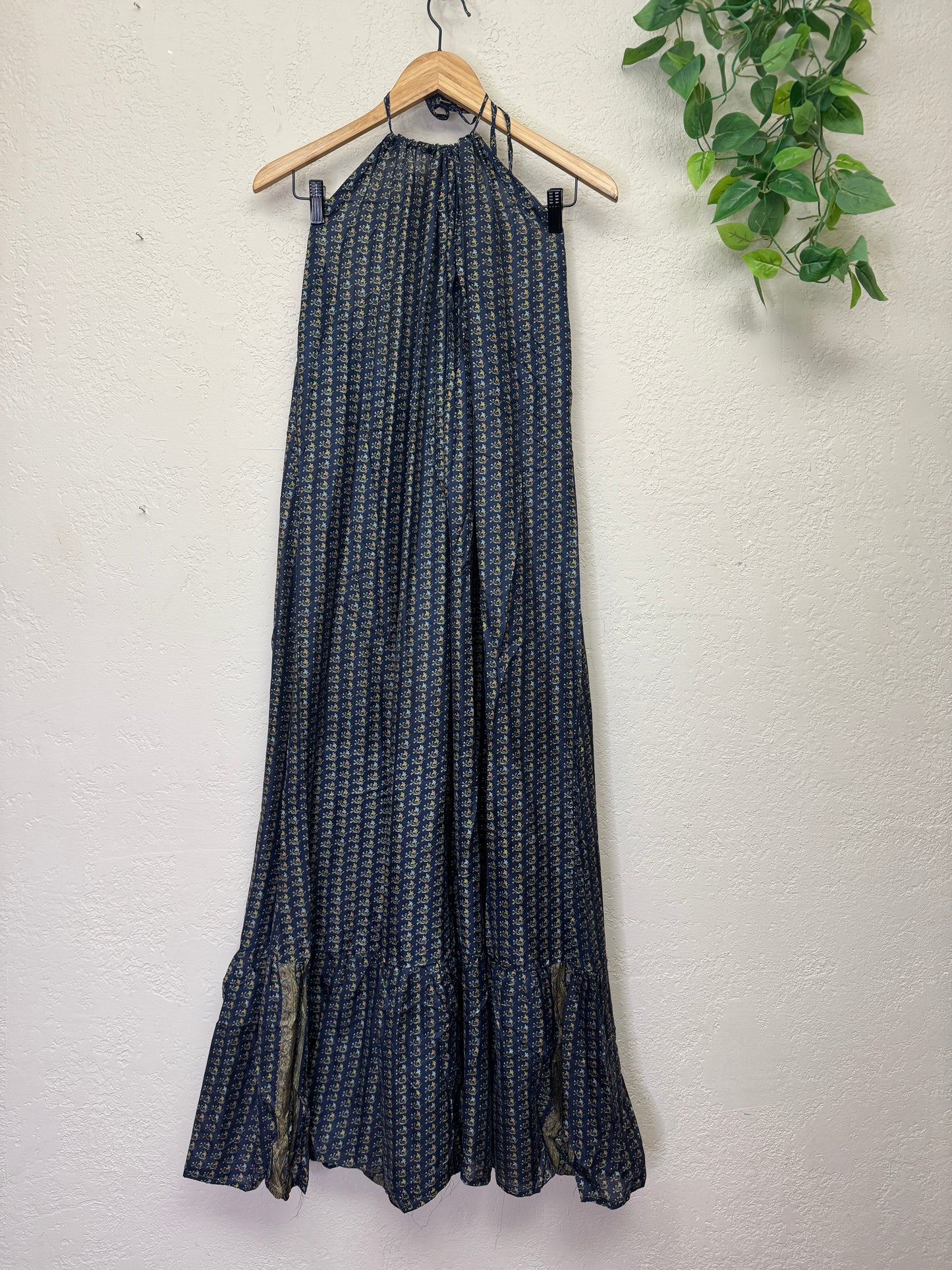 Sunshine Dress ~ OS ~Night Kiss
