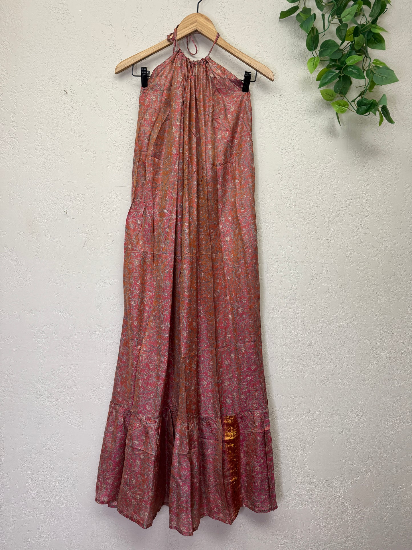 Sunshine Dress ~ OS ~ Renaissance