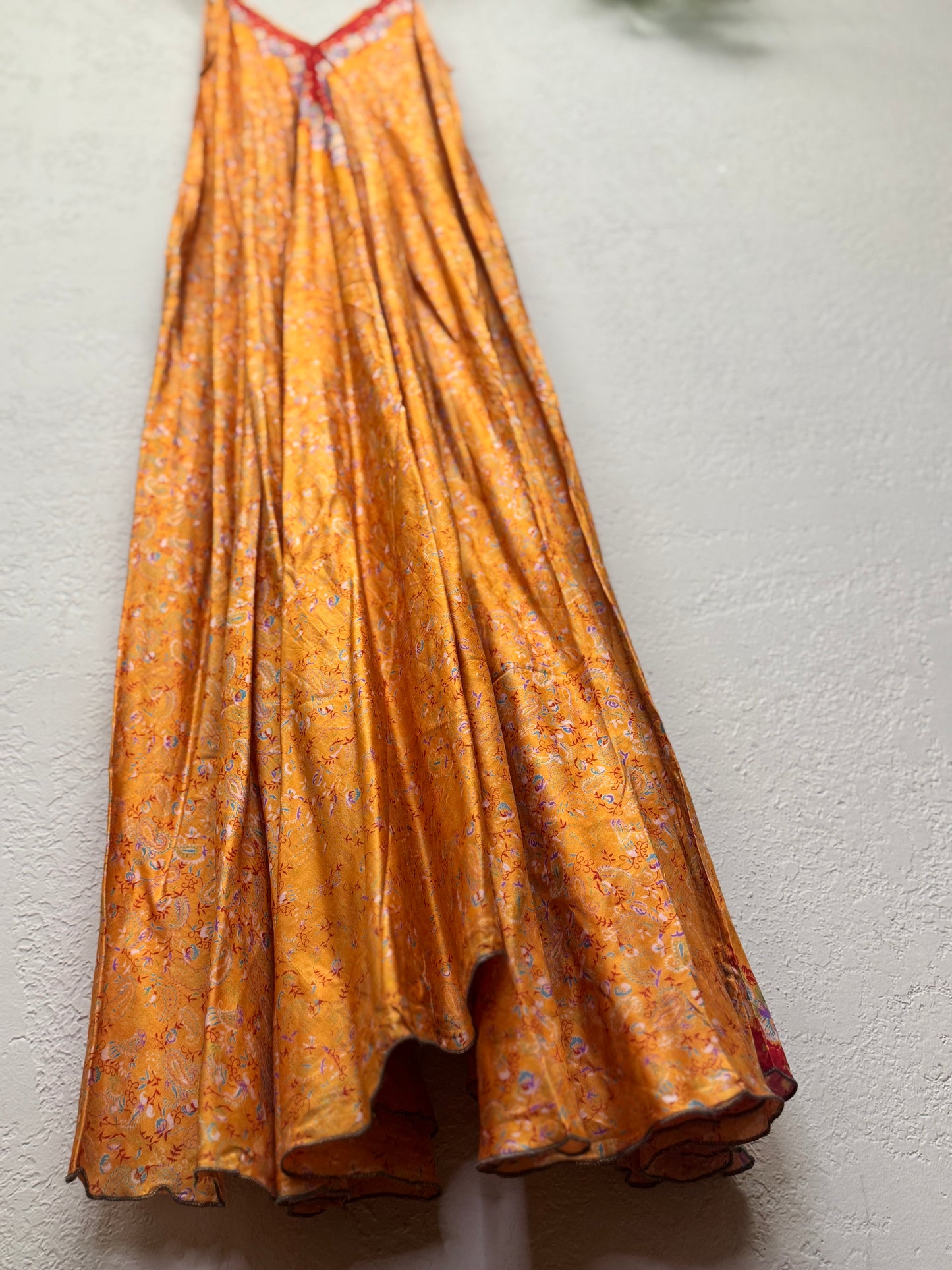 Aura Dress ~ One Size ~