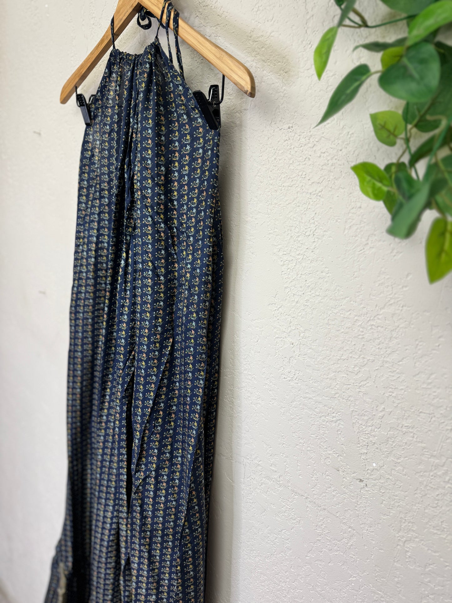 Sunshine Dress ~ OS ~Night Kiss