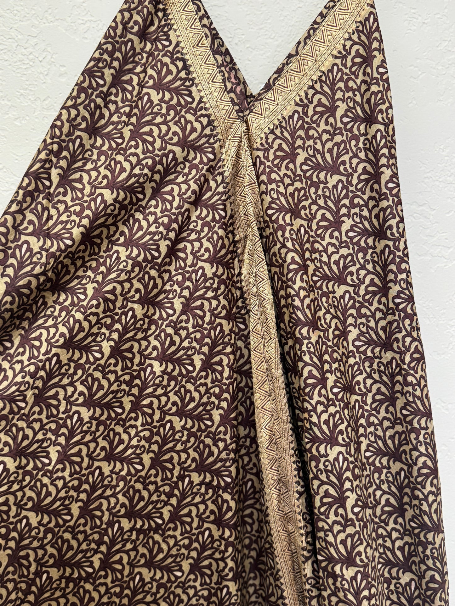Aura Dress ~ One Size ~ Earthen Heart
