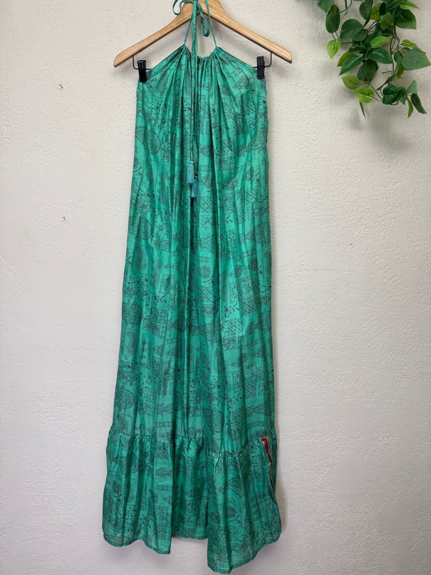 Sunshine Dress ~ OS ~ Mystic Garden