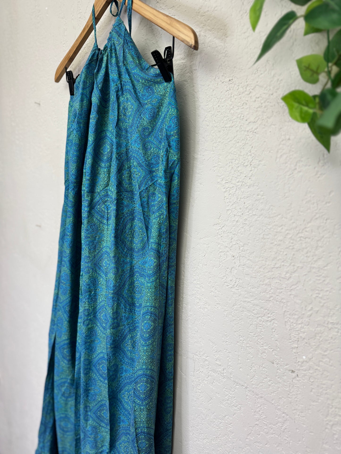 Sunshine Dress ~ OS ~ Moonlight