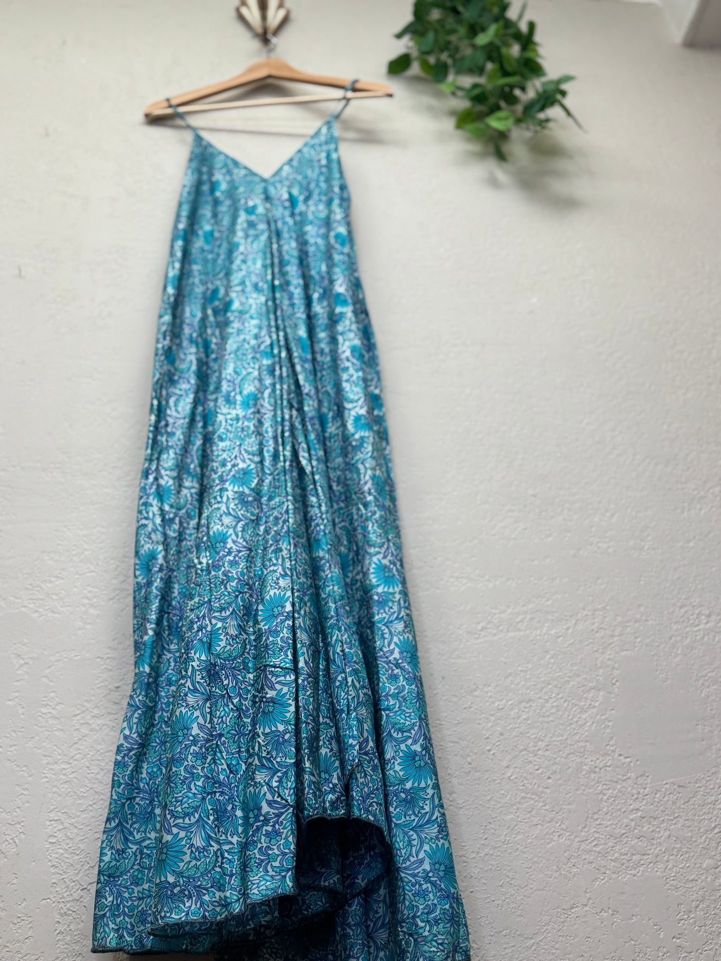 Aura Dress ~ One Size ~ Florette