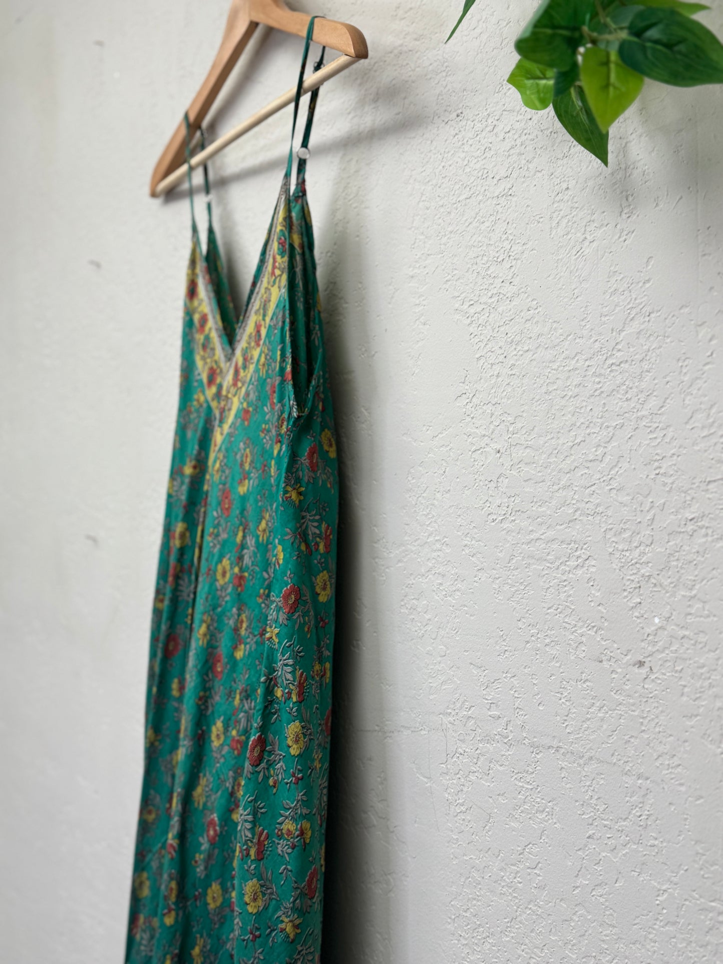 Aura Dress ~ One Size ~ Angelic Voice