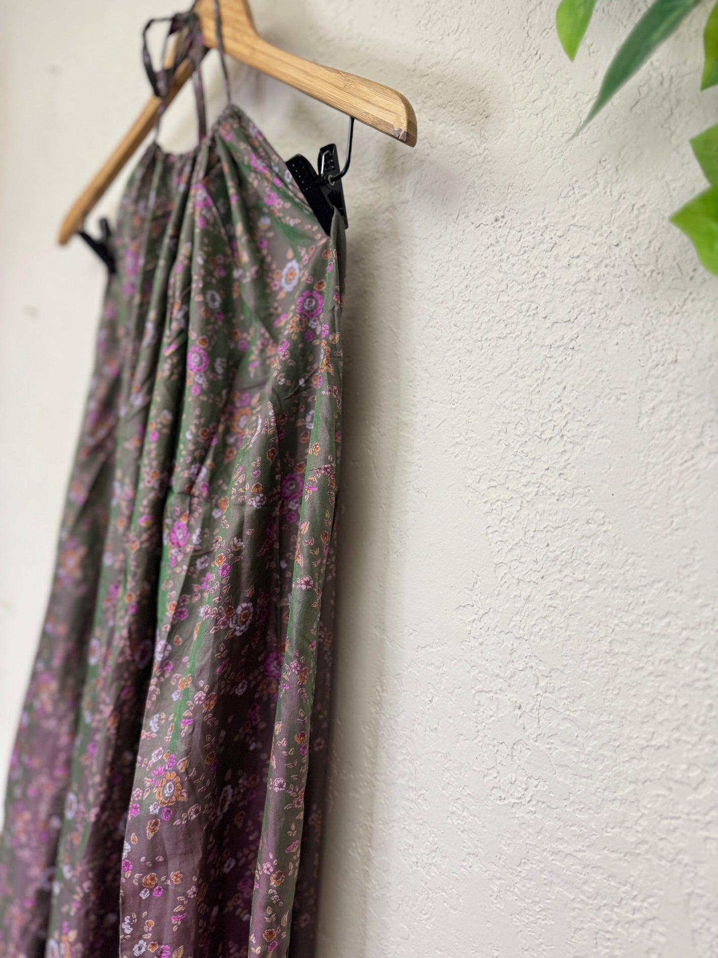 Sunshine Dress ~ OS ~ Shimmering Dreams