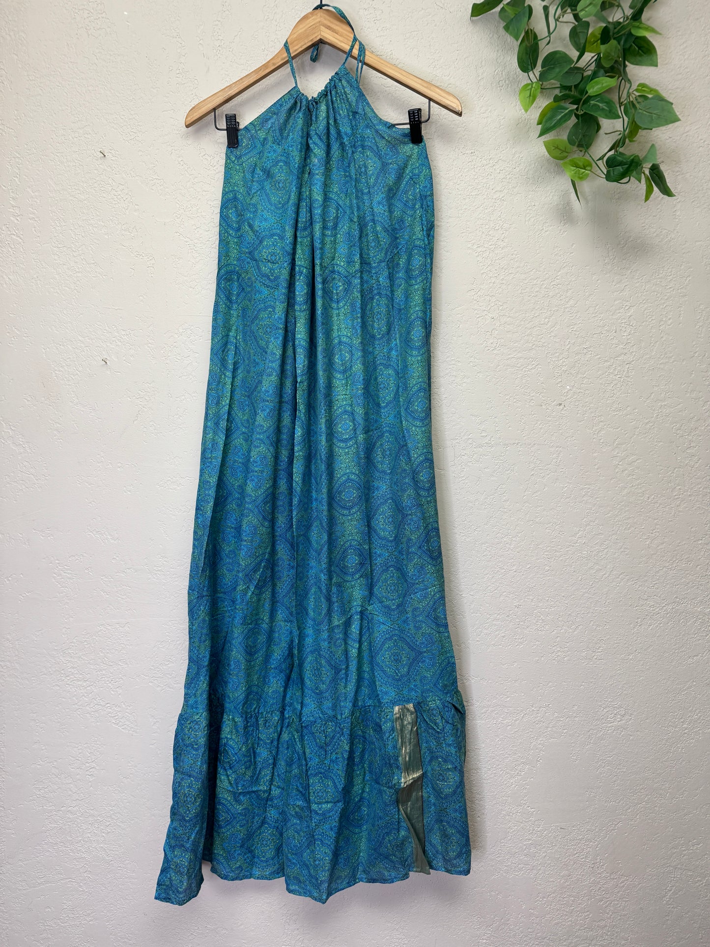 Sunshine Dress ~ OS ~ Moonlight