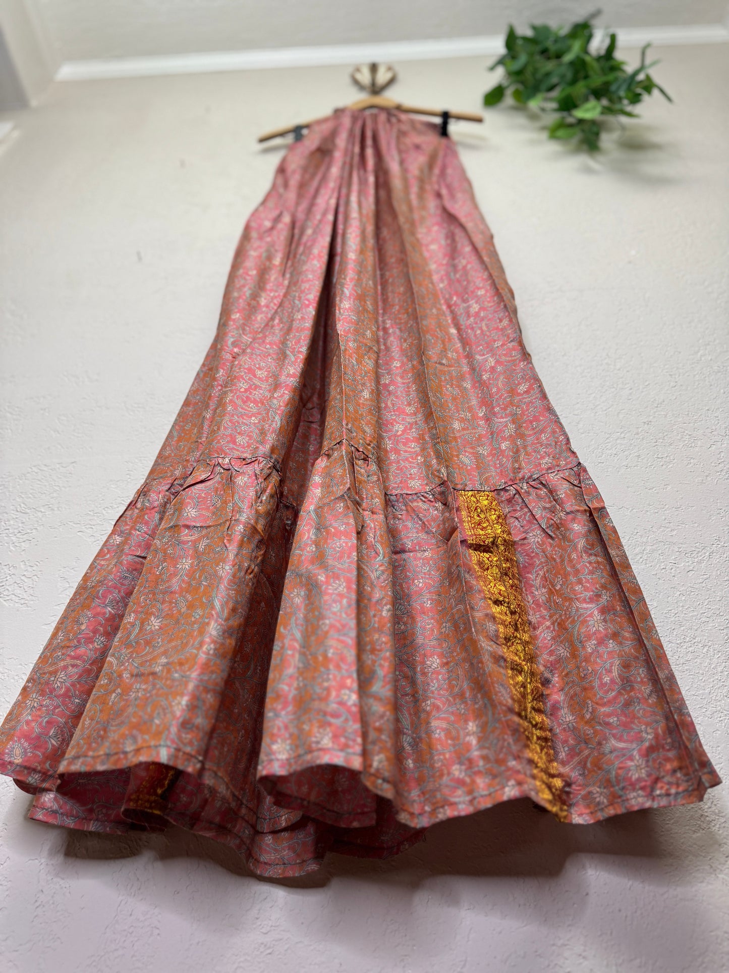 Sunshine Dress ~ OS ~ Renaissance