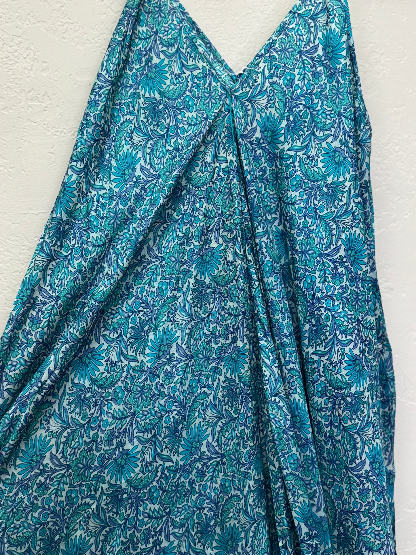 Aura Dress ~ One Size ~ Florette