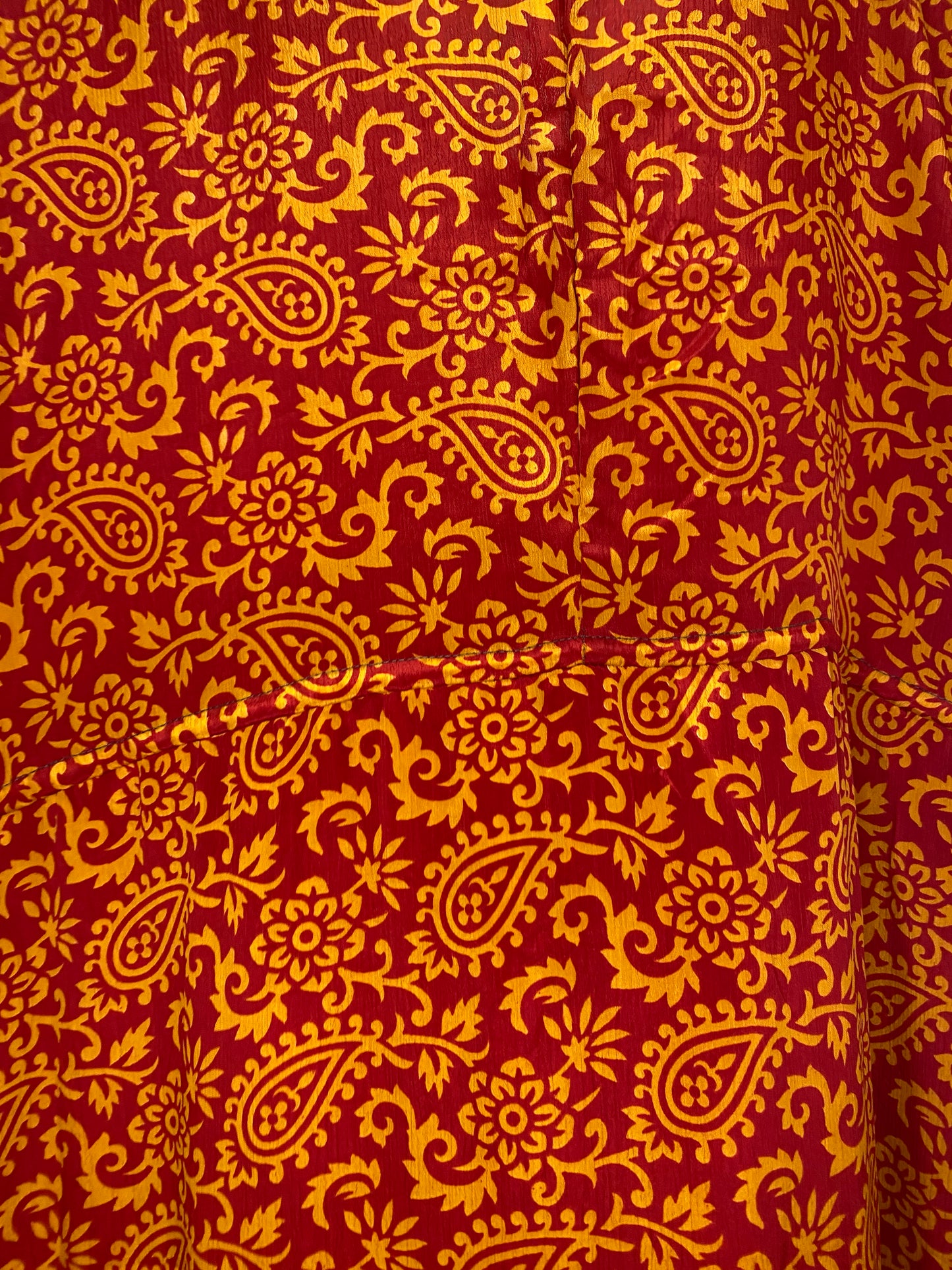 Meadow Dress - L - Extravagance