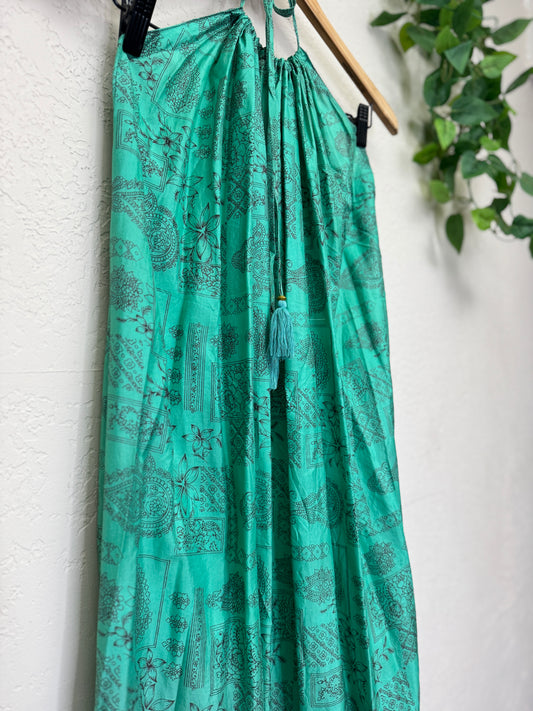 Sunshine Dress ~ OS ~ Mystic Garden