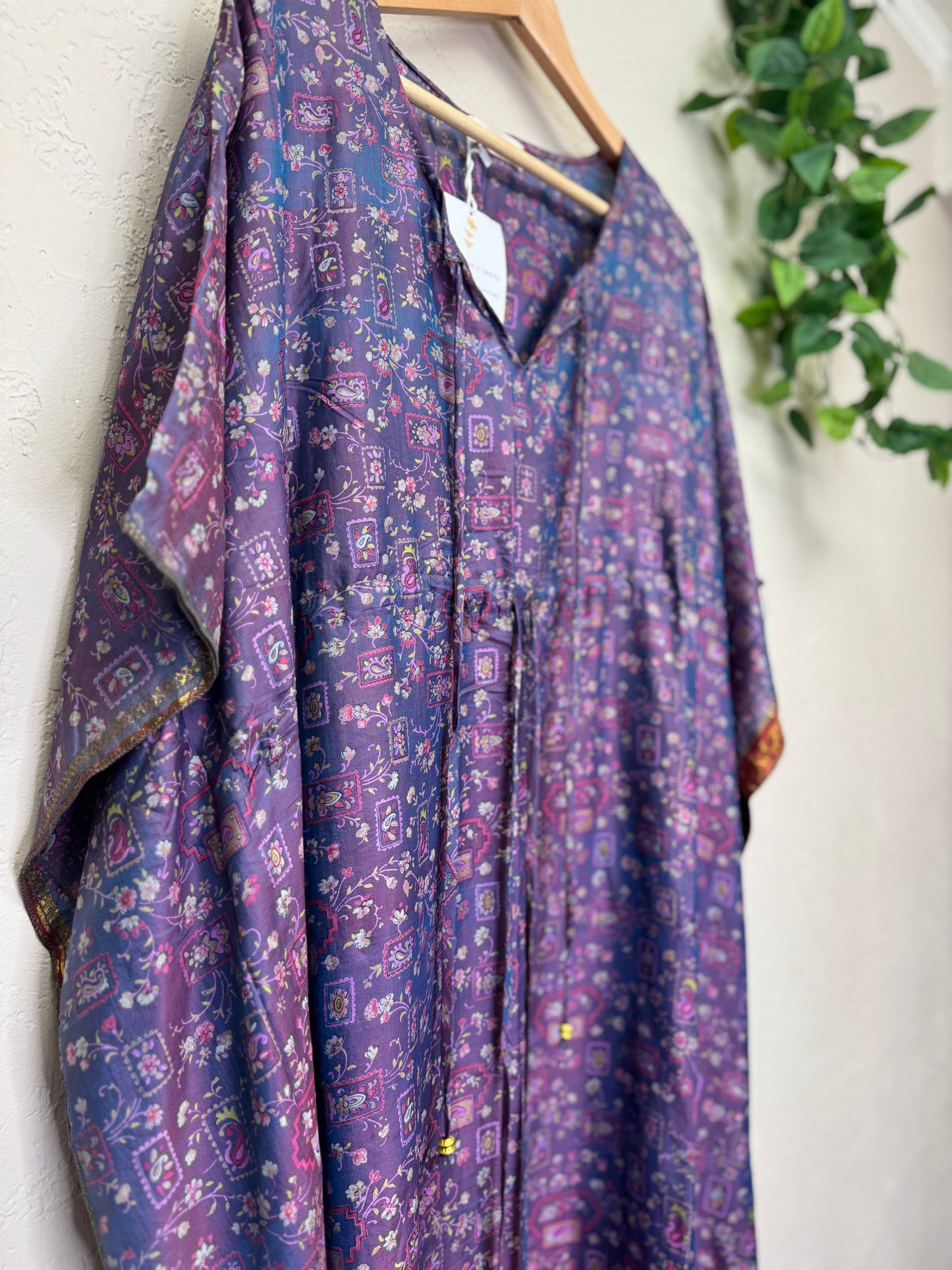 Tulum Dress ~ OS ~ Mystic Journey