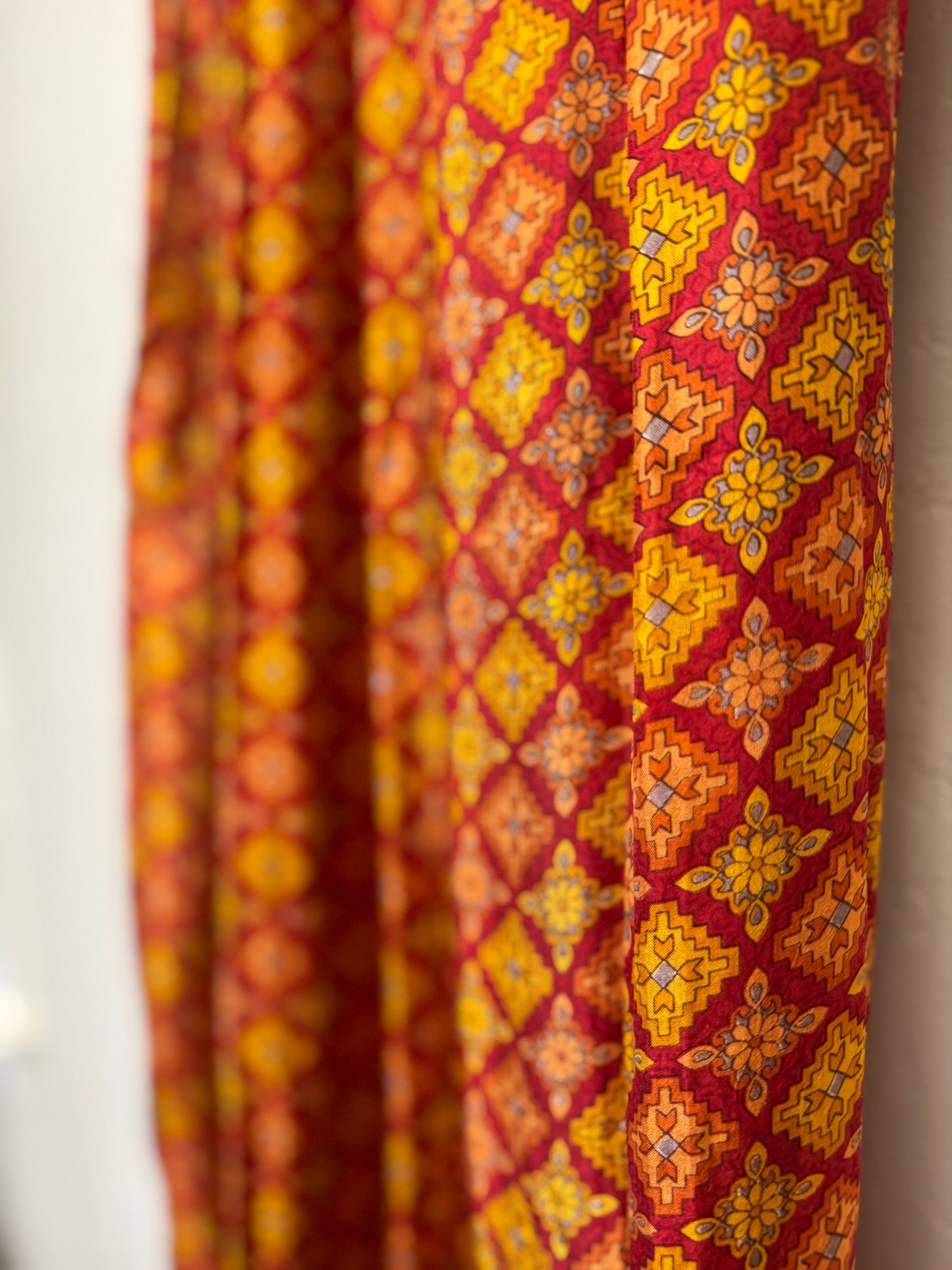 Sunshine Dress ~ OS ~ Mandala