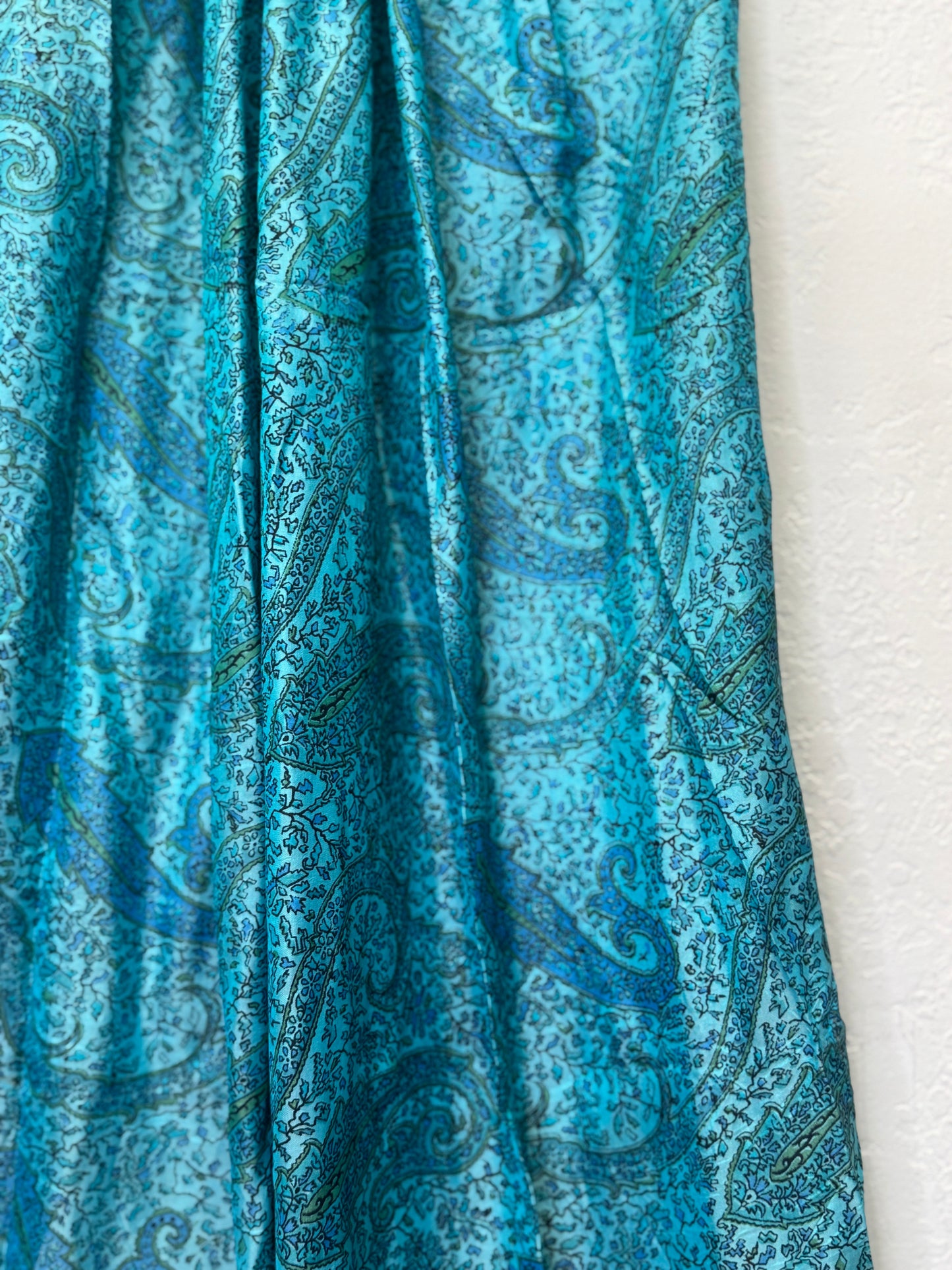 Sunshine Dress ~ OS ~ Ocean Eyes