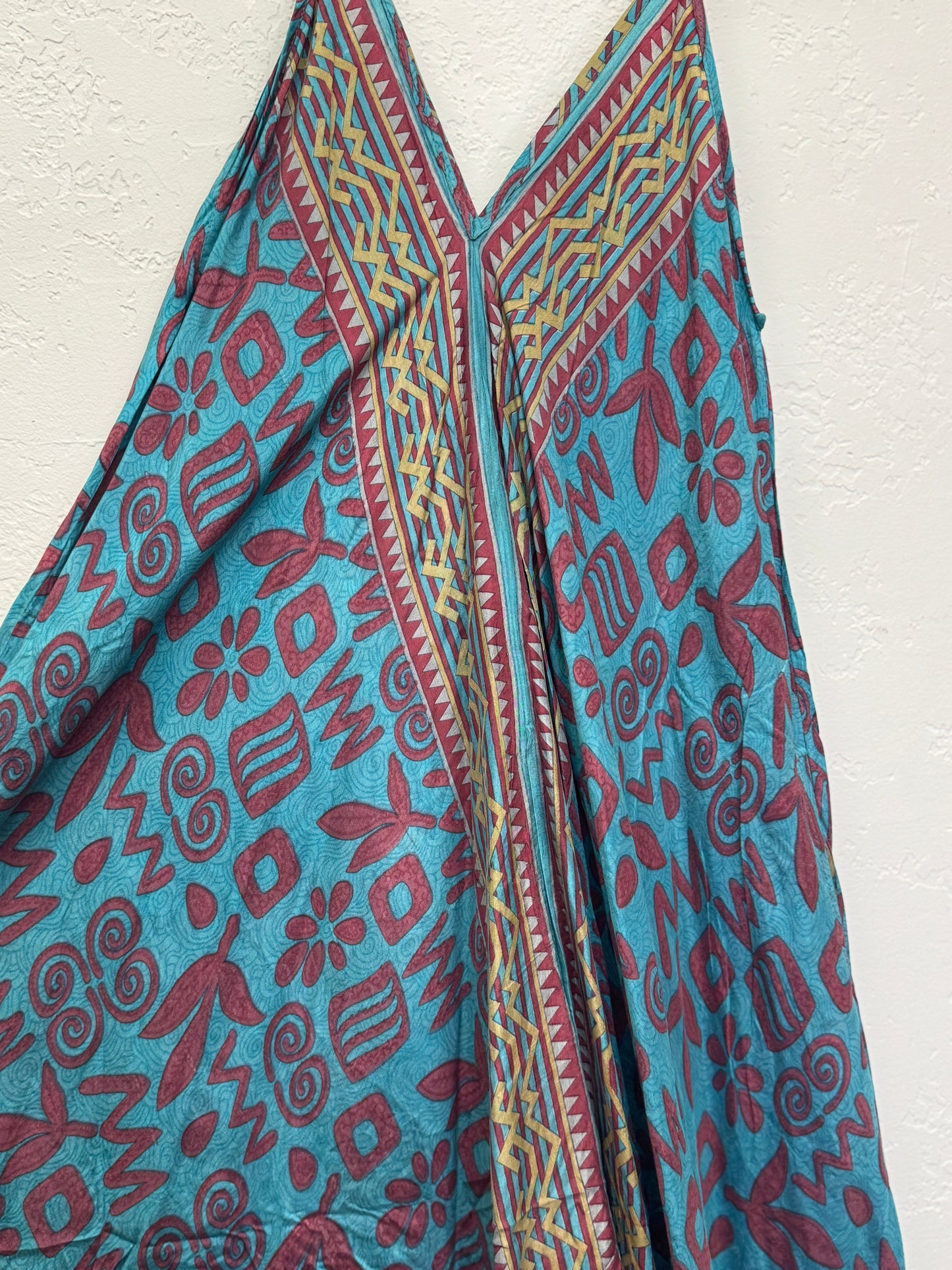 Aura Dress ~ One Size ~ Anima