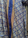 Oracle Dress - XL - Night Dreaming