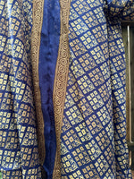Oracle Dress - XL - Night Dreaming