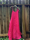 Oracle Dress - L - Lalita Love