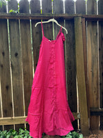 Oracle Dress - L - Lalita Love