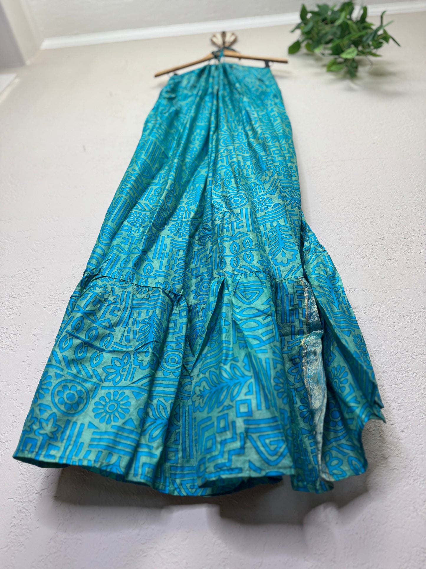 Sunshine Dress ~ OS ~ Sedona