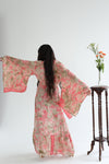 Femme Kimono - City Lady