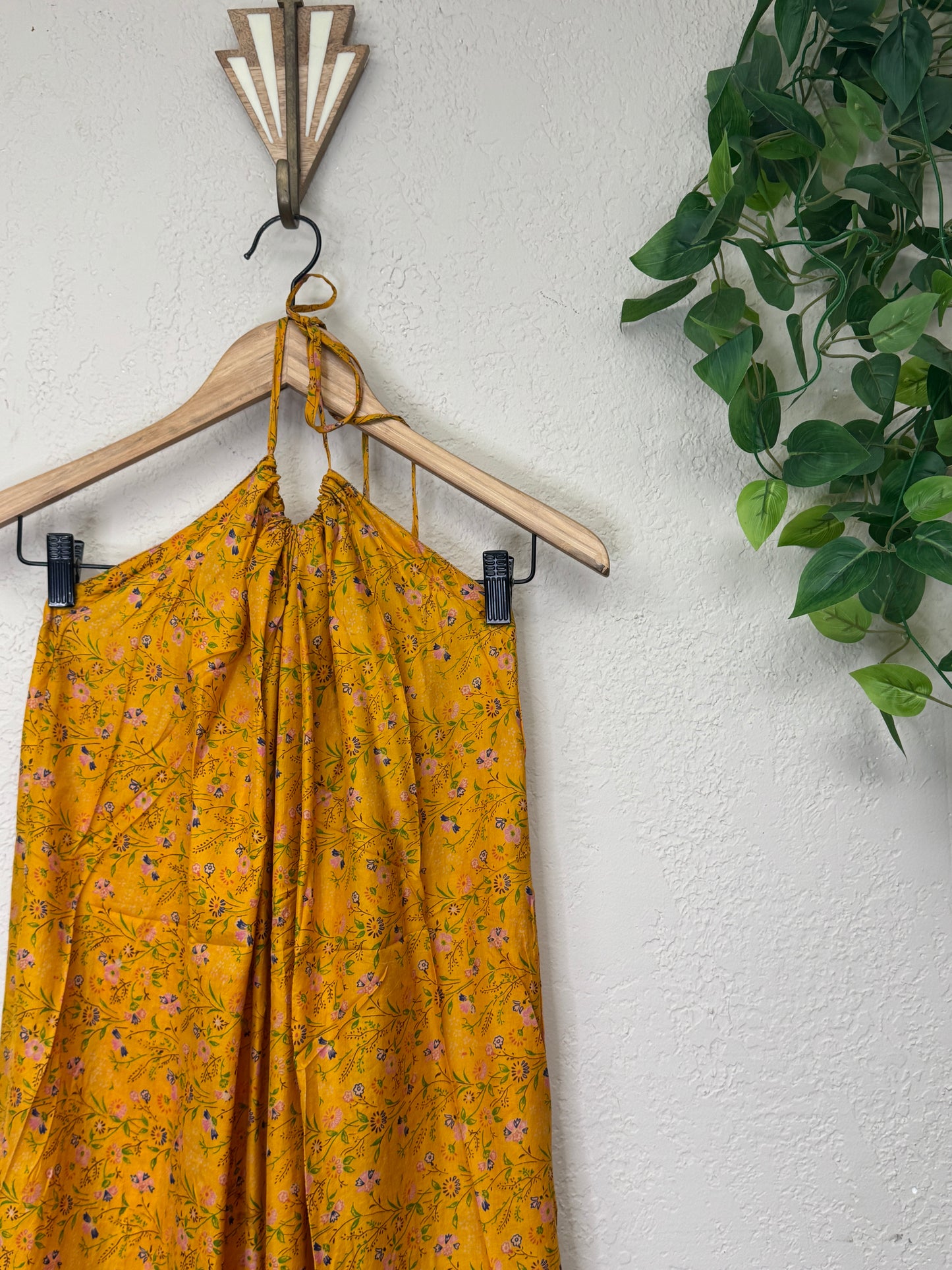 Sunshine Dress ~ OS ~ Dandelion Kiss