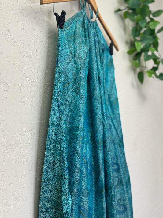 Sunshine Dress ~ OS ~ Ocean Eyes