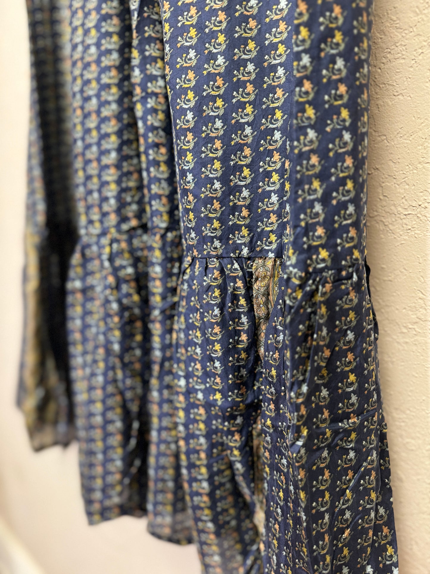 Sunshine Dress ~ OS ~Night Kiss