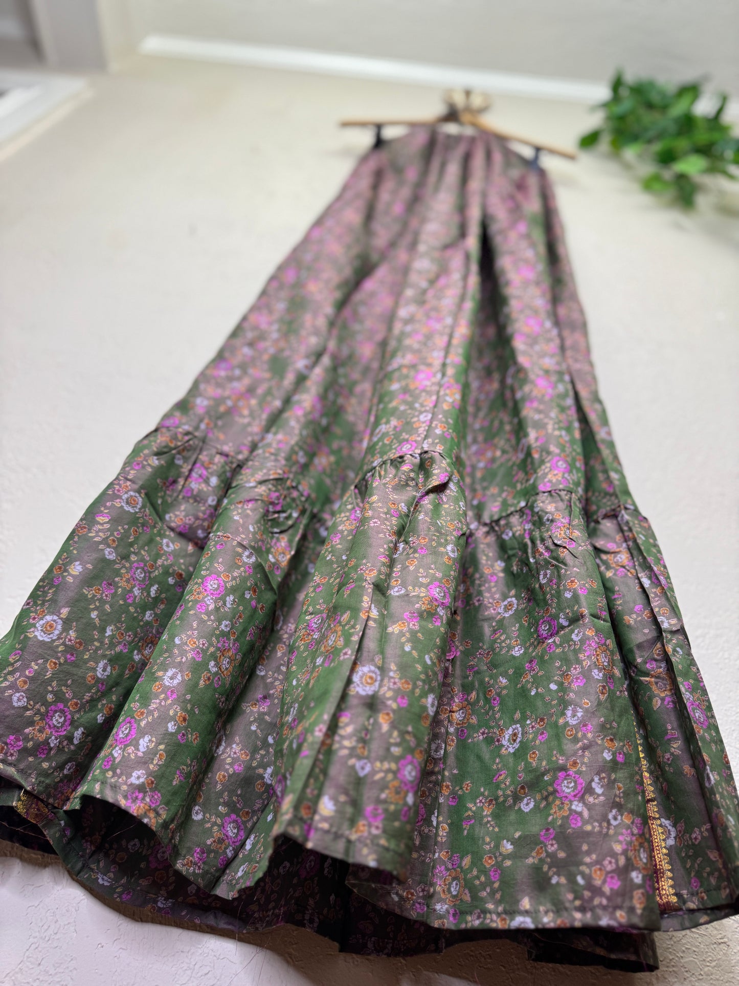 Sunshine Dress ~ OS ~ Shimmering Dreams