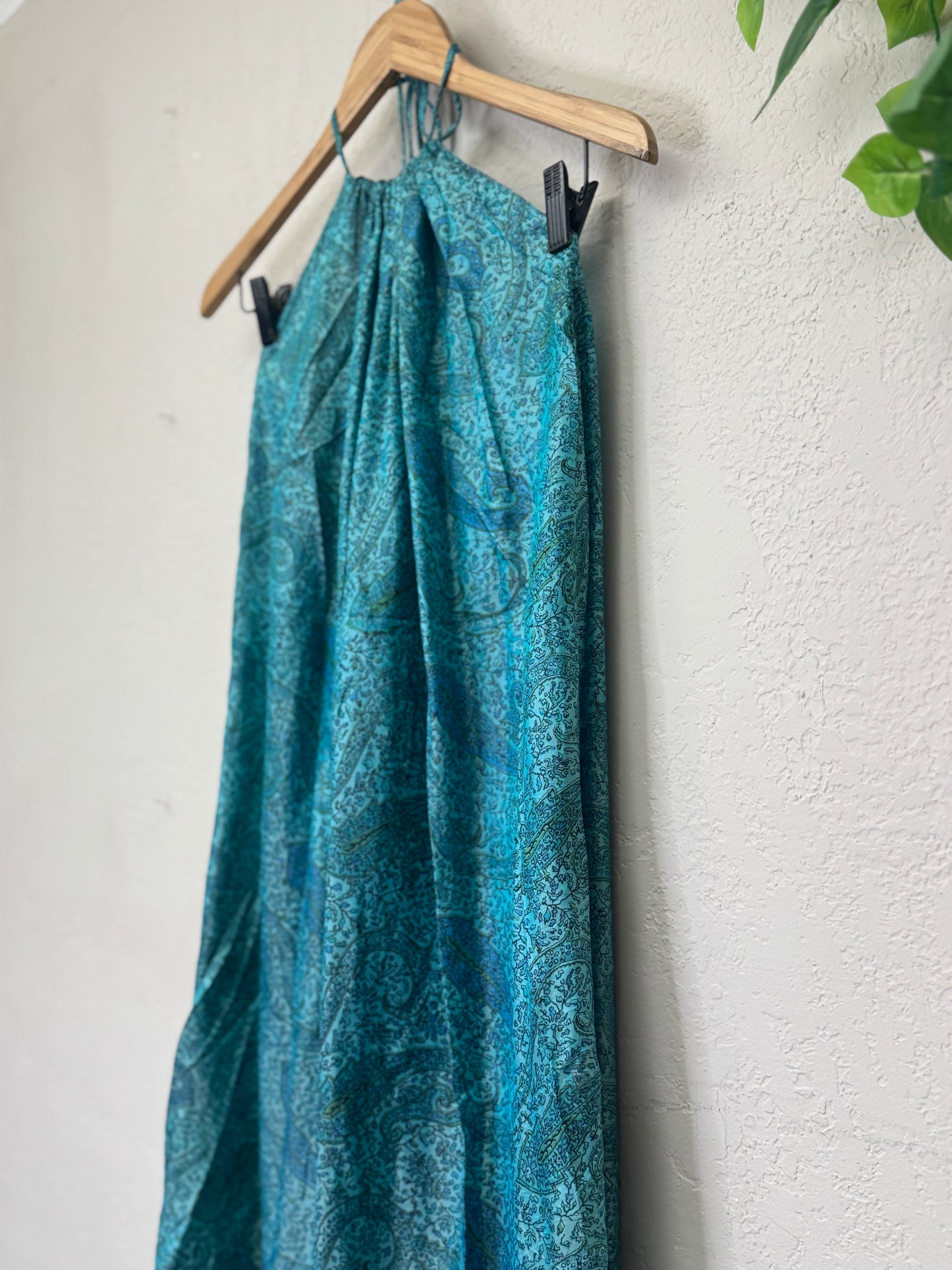 Sunshine Dress ~ OS ~ Ocean Eyes
