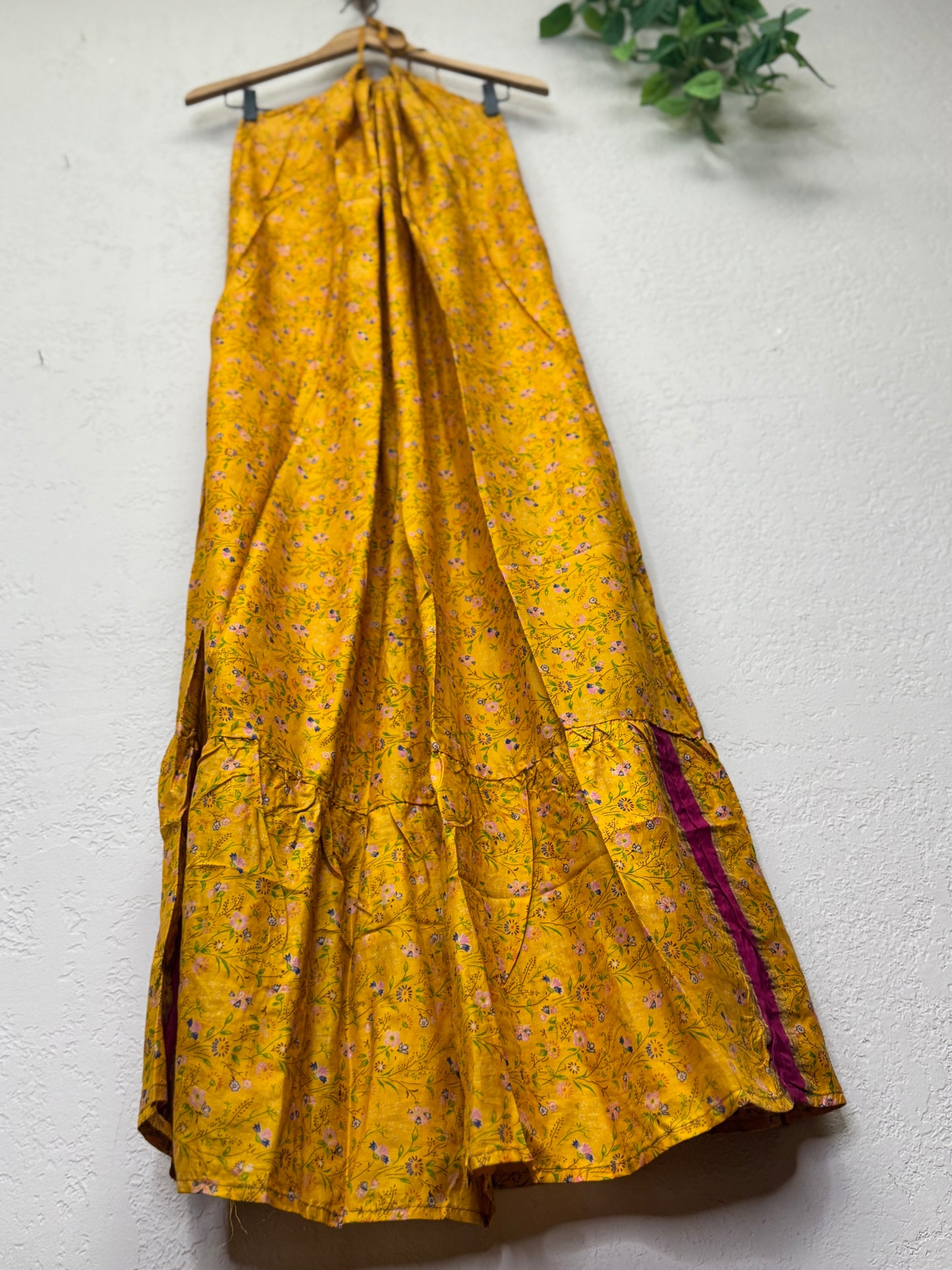 Sunshine Dress ~ OS ~ Dandelion Kiss